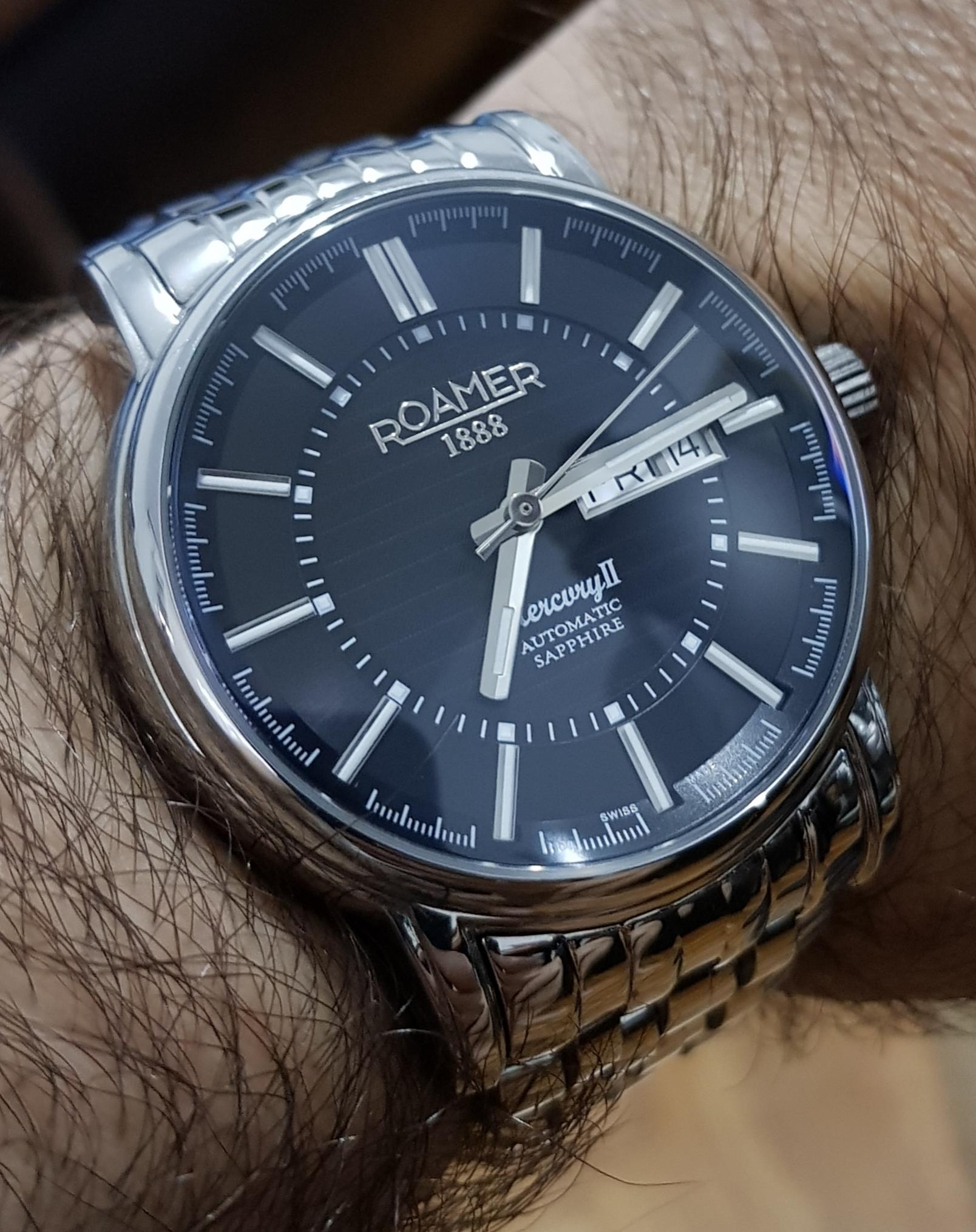 Naziv: 20200814_191614.jpg, pregleda: 184, veličina: 329,7 KB