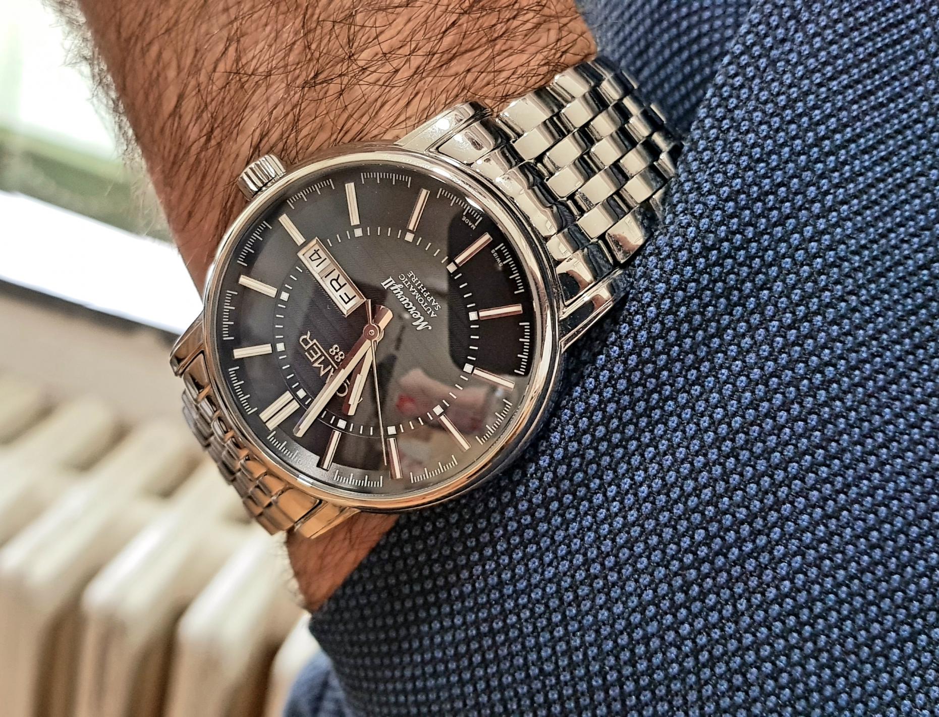 Naziv: 20200814_110139.jpg, pregleda: 182, veličina: 495,5 KB