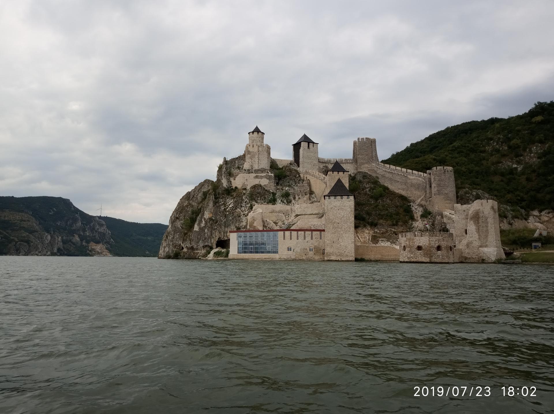 Naziv: IMG_20190723_180237.jpg, pregleda: 215, veličina: 292,3 KB