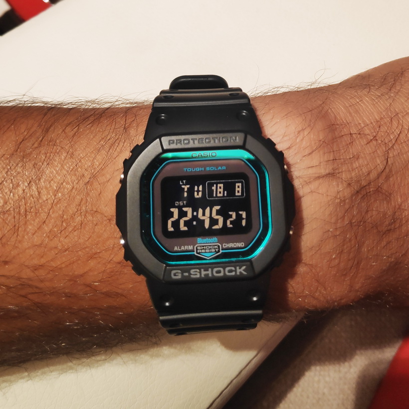 Naziv: IMG_20200818_224452_2.jpg, pregleda: 210, veličina: 203,3 KB