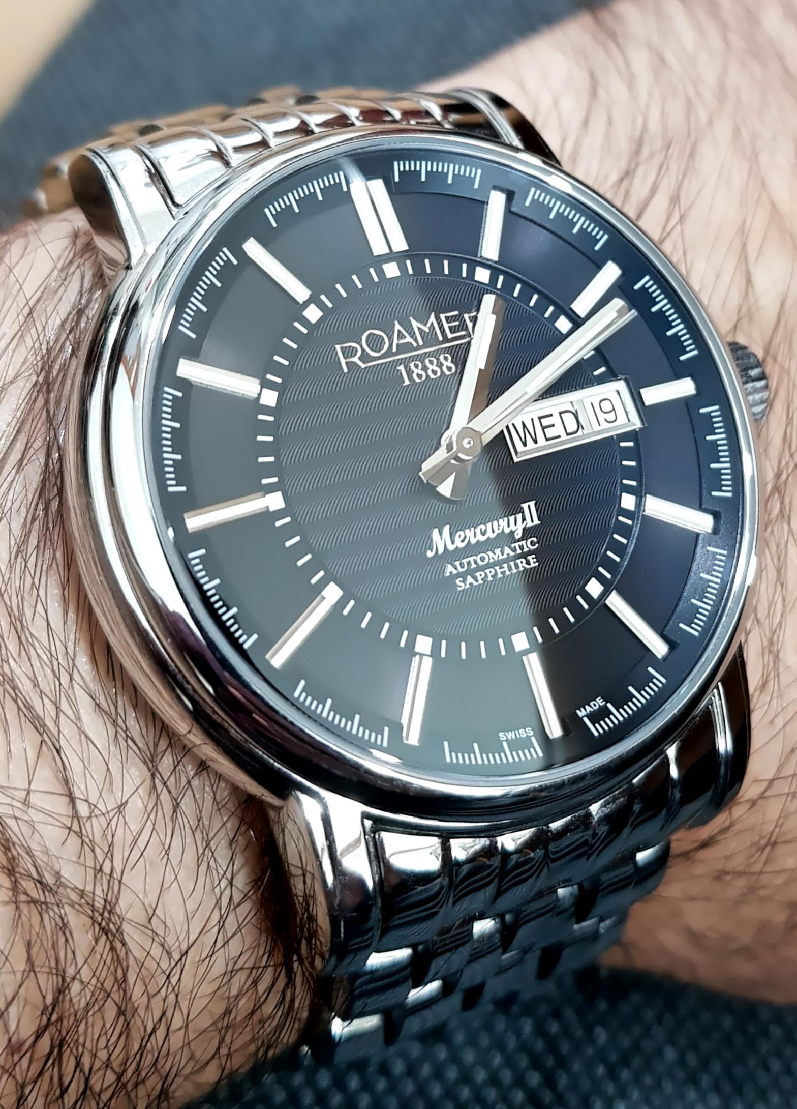 Naziv: 20200819_133906.jpg, pregleda: 210, veličina: 411,6 KB