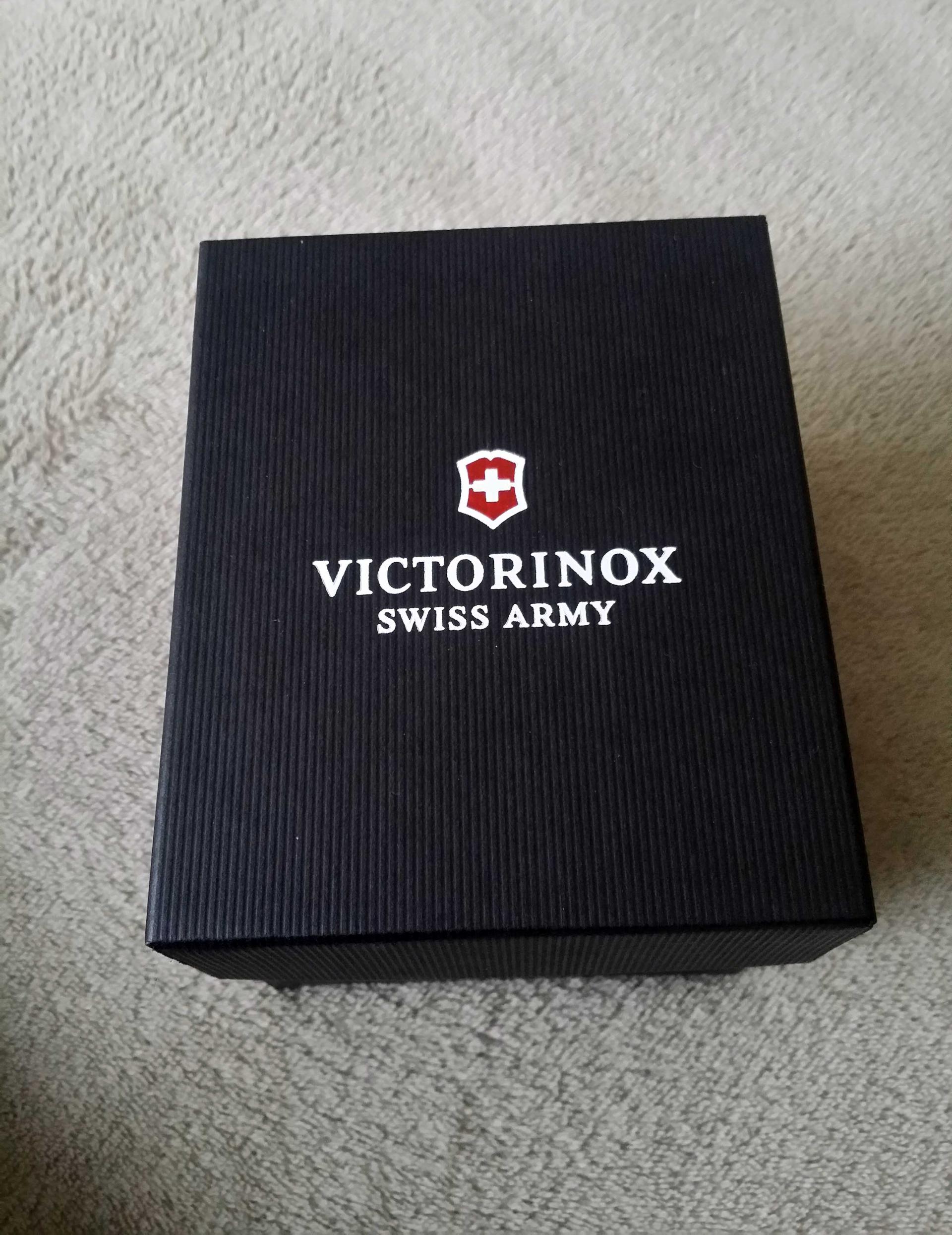 Naziv: 20200829_090107.jpg, pregleda: 163, veličina: 488,1 KB