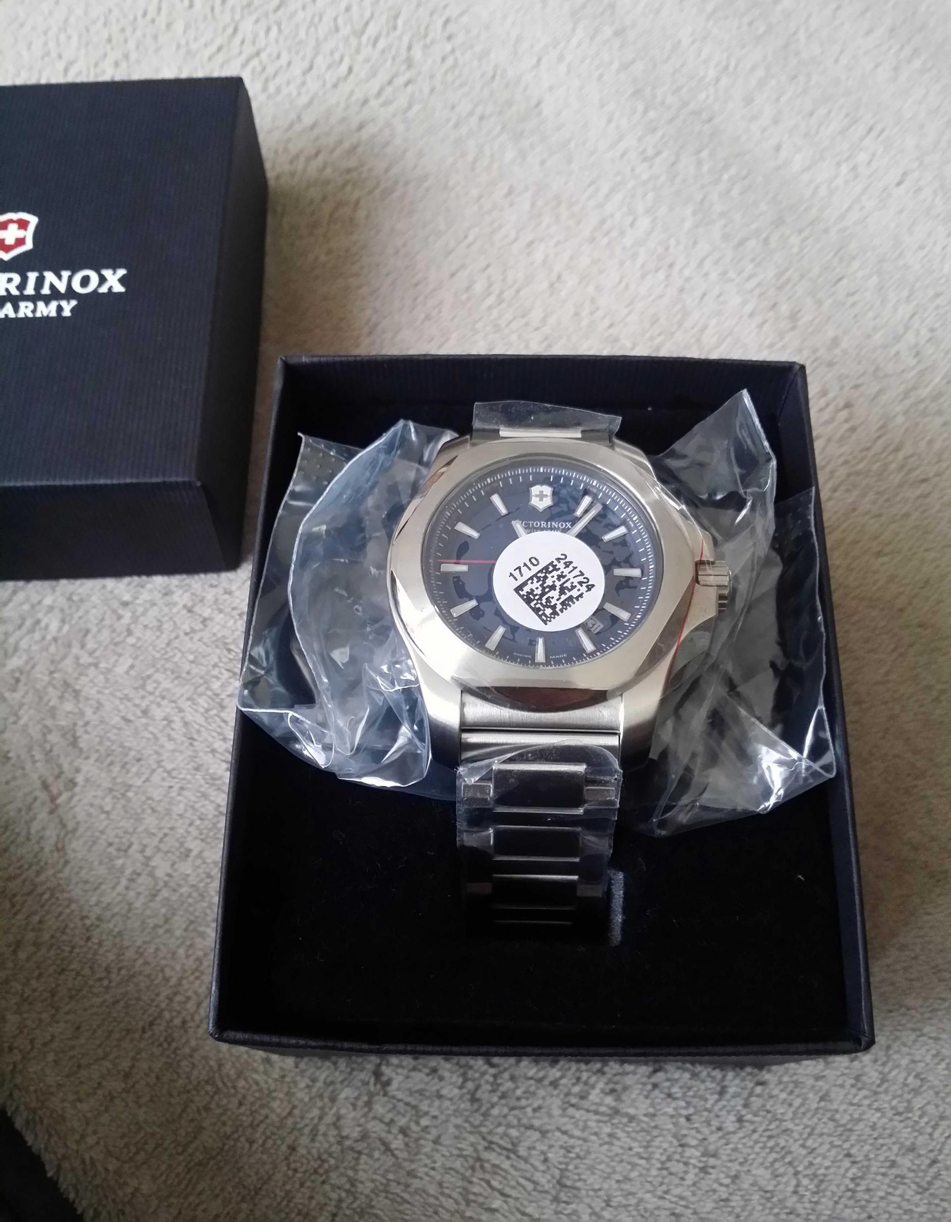 Naziv: 20200829_090138.jpg, pregleda: 166, veličina: 382,1 KB