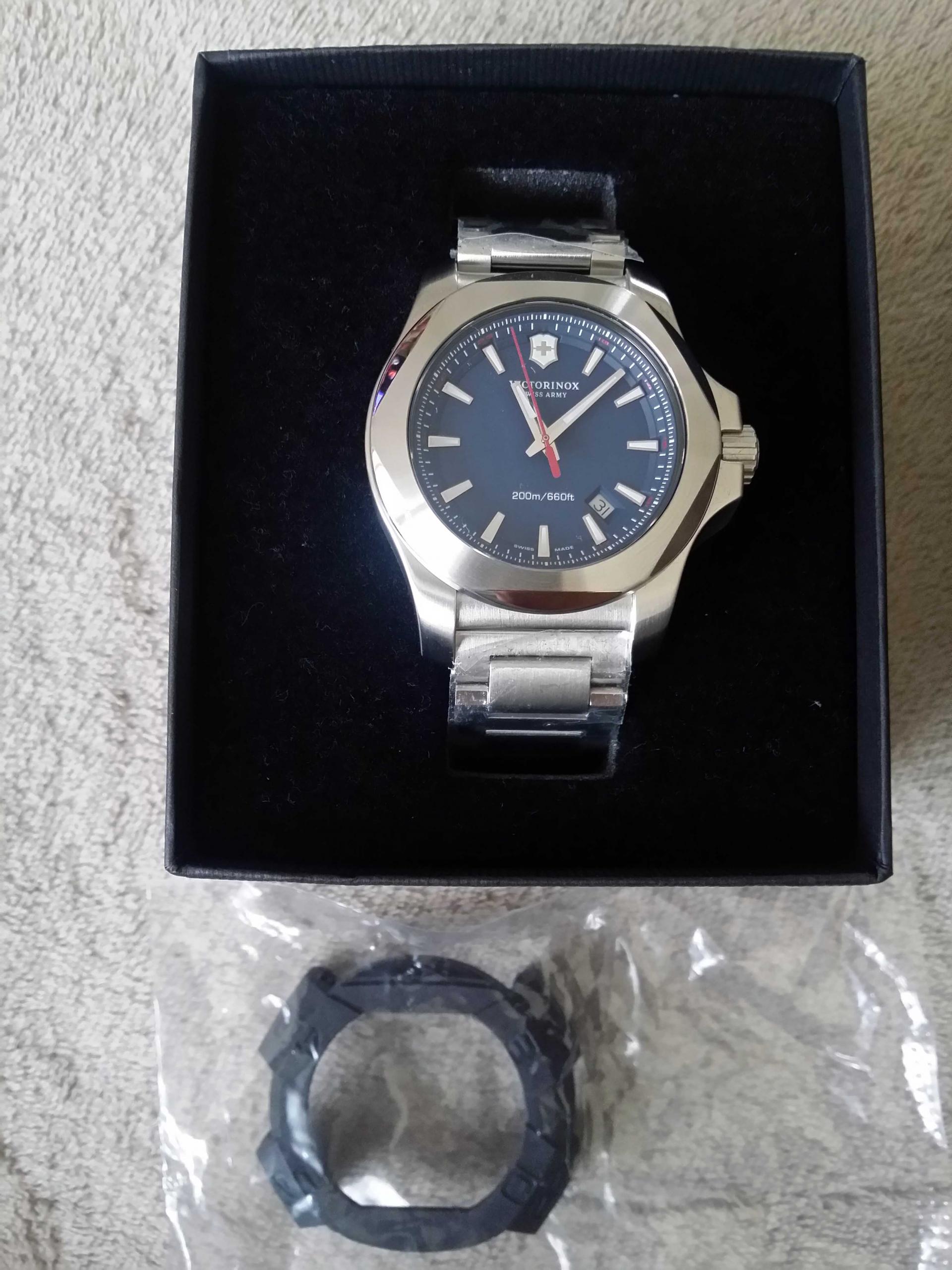 Naziv: 20200829_090250.jpg, pregleda: 164, veličina: 373,1 KB