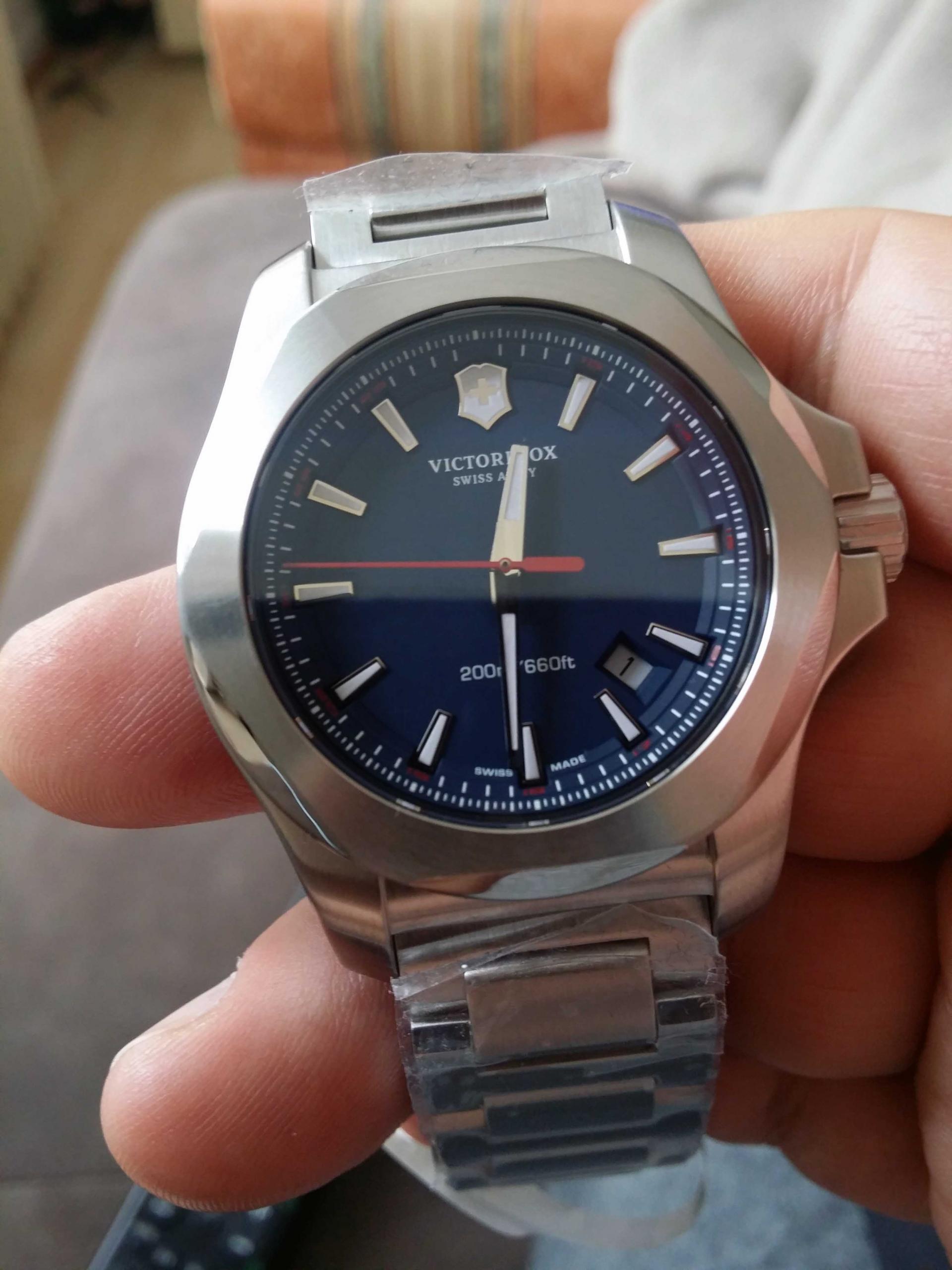 Naziv: 20200829_102537.jpg, pregleda: 163, veličina: 280,4 KB