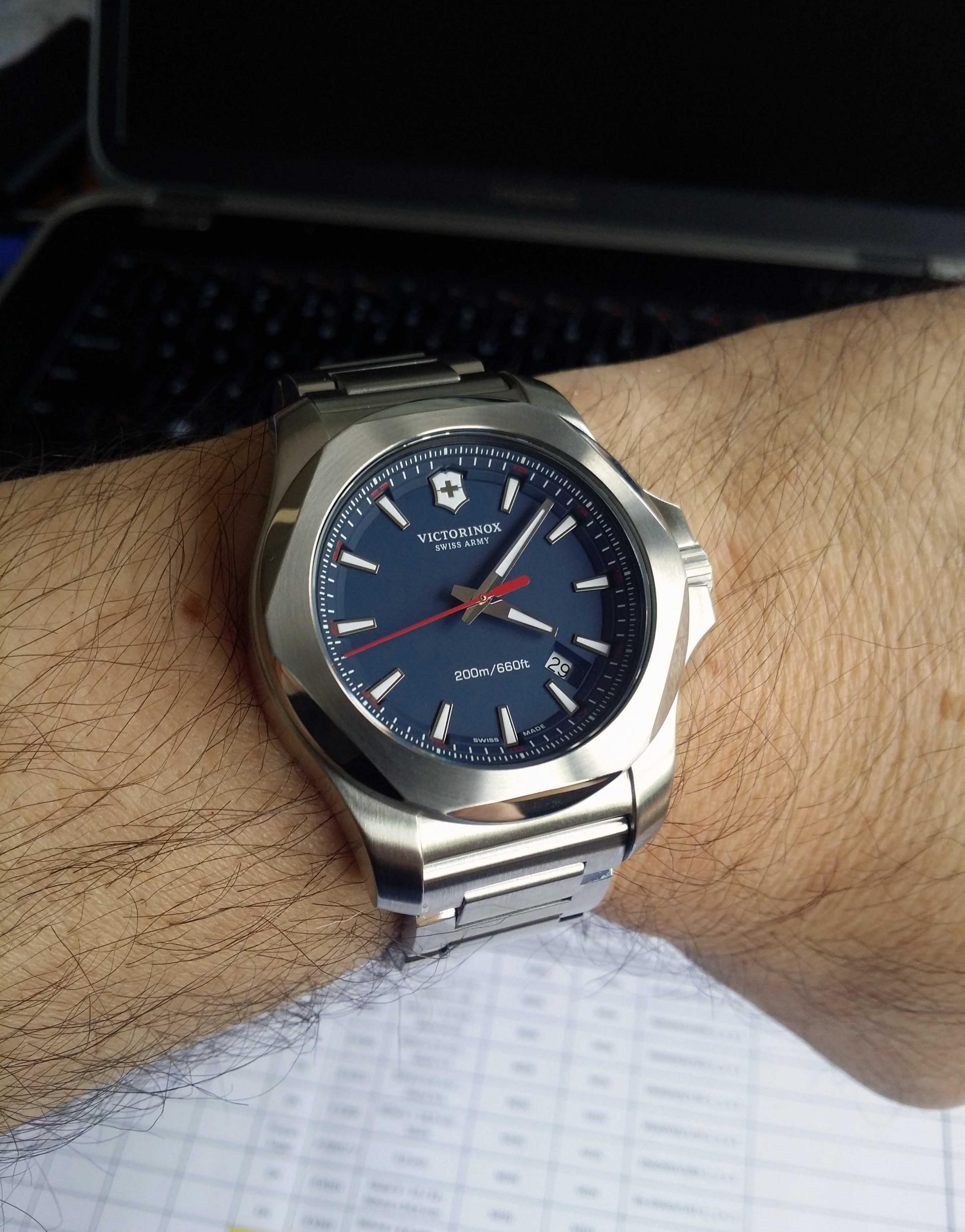 Naziv: 20200829_160744.jpg, pregleda: 181, veličina: 403,5 KB