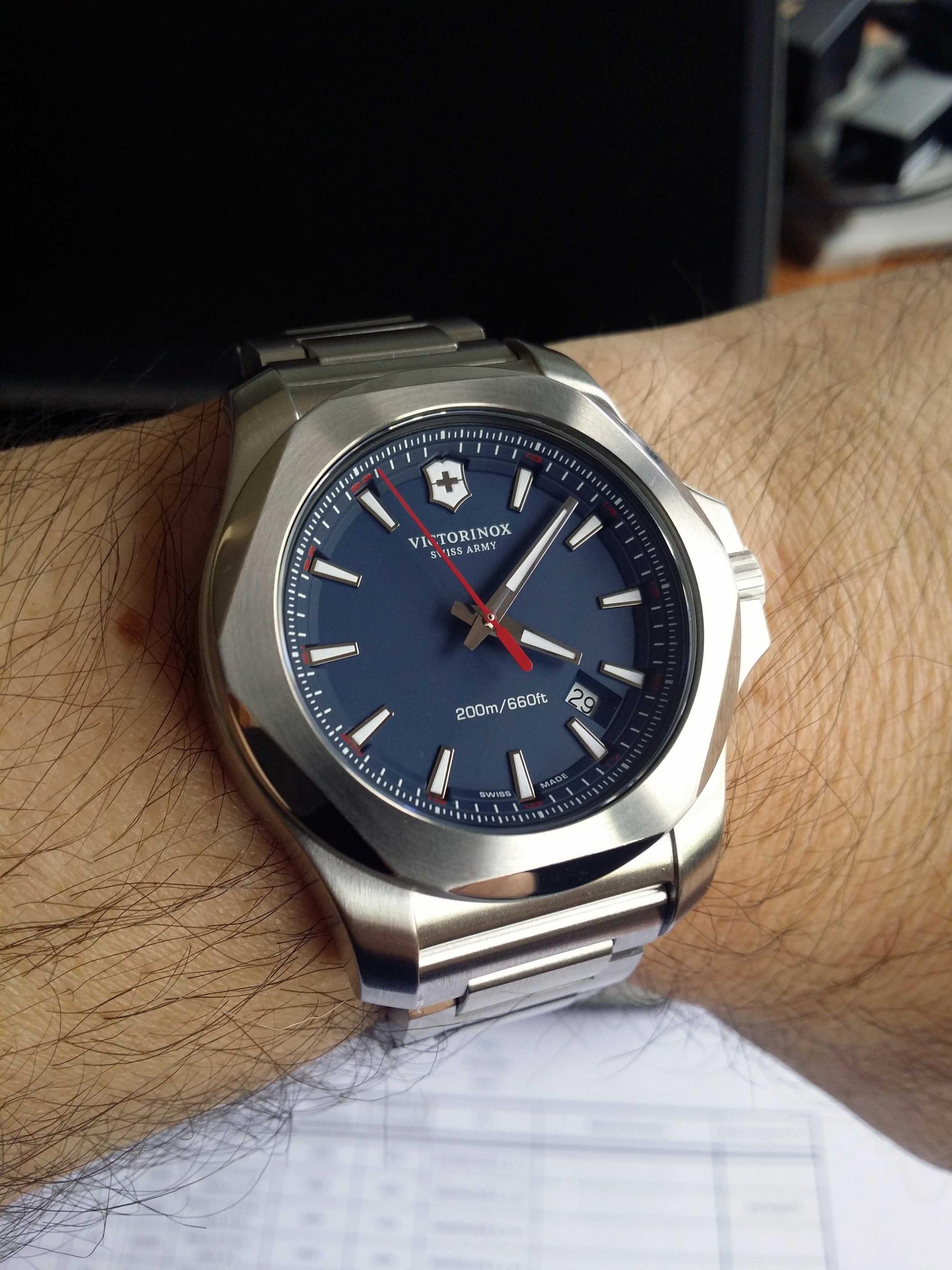 Naziv: 20200829_160757.jpg, pregleda: 166, veličina: 411,2 KB