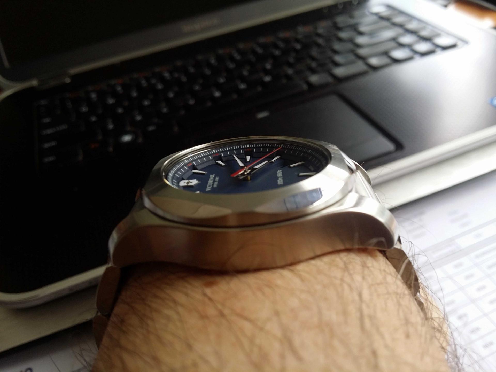 Naziv: 20200829_161221.jpg, pregleda: 164, veličina: 155,0 KB