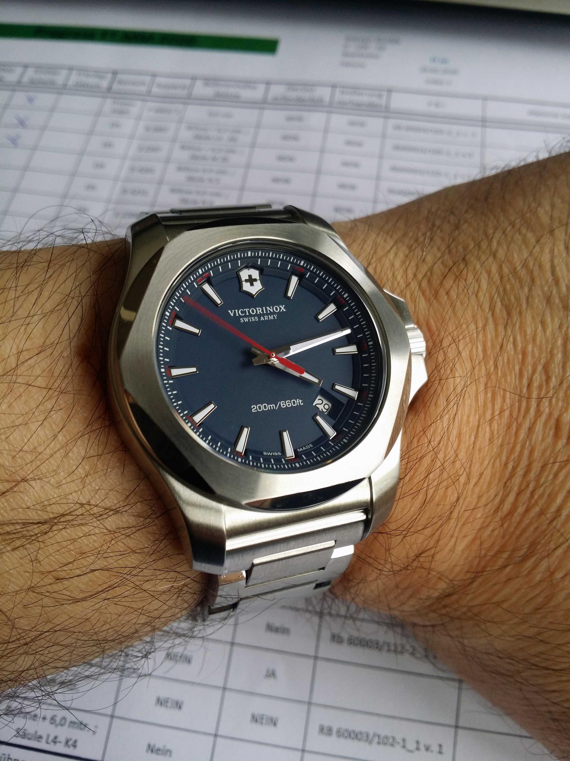 Naziv: 20200829_161252.jpg, pregleda: 169, veličina: 475,6 KB