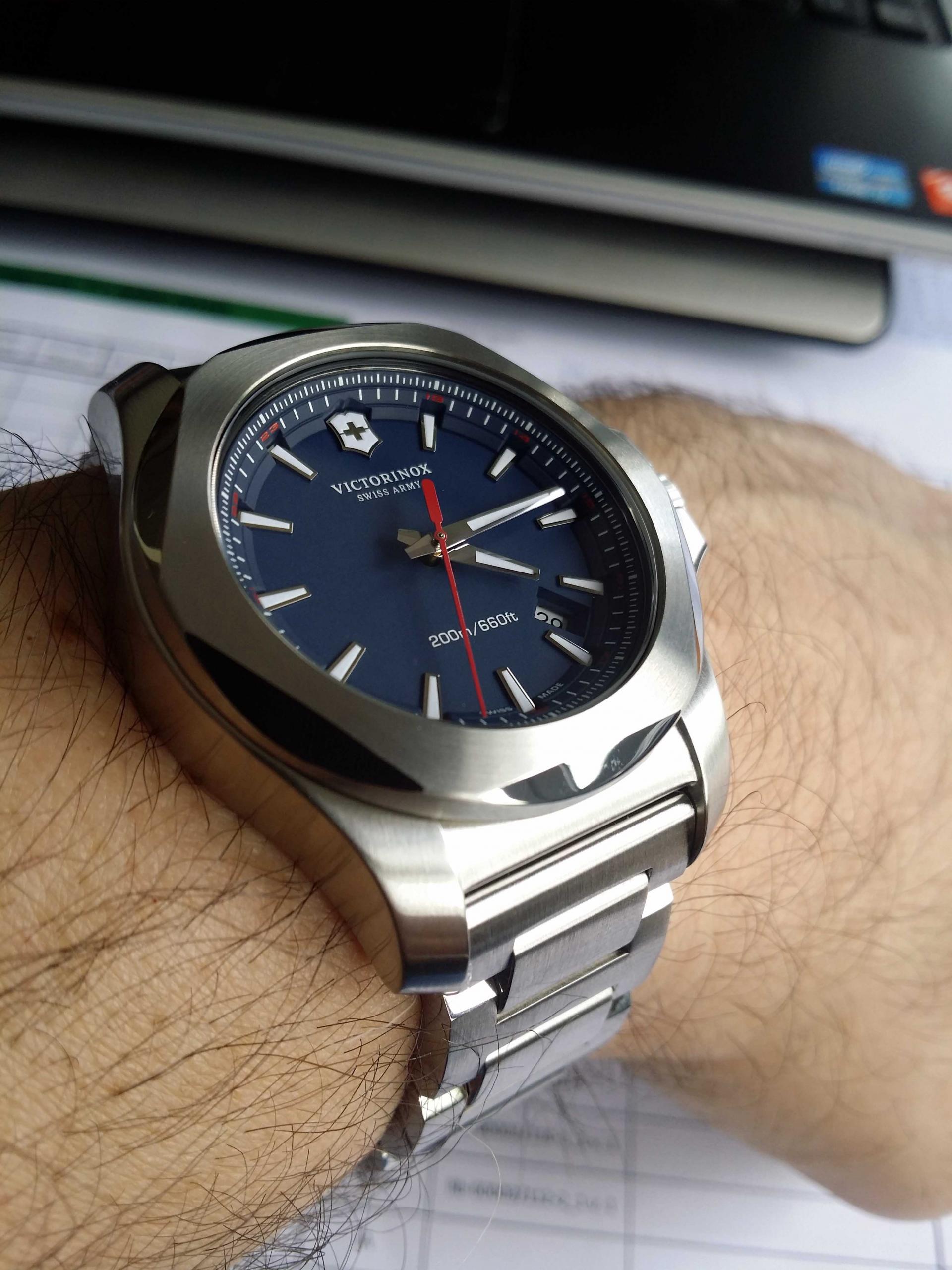 Naziv: 20200829_161334.jpg, pregleda: 157, veličina: 366,3 KB