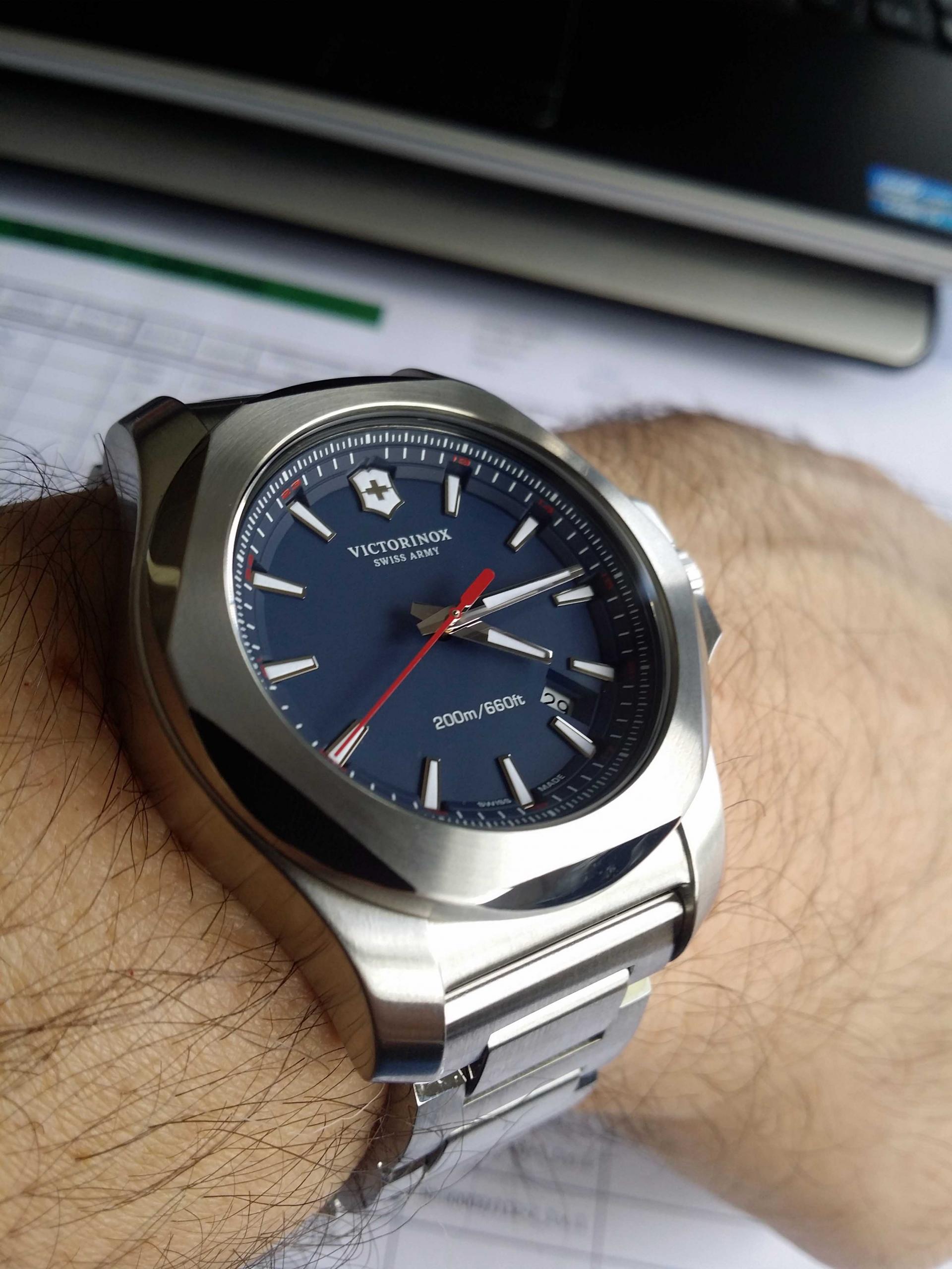 Naziv: 20200829_161341.jpg, pregleda: 160, veličina: 354,5 KB