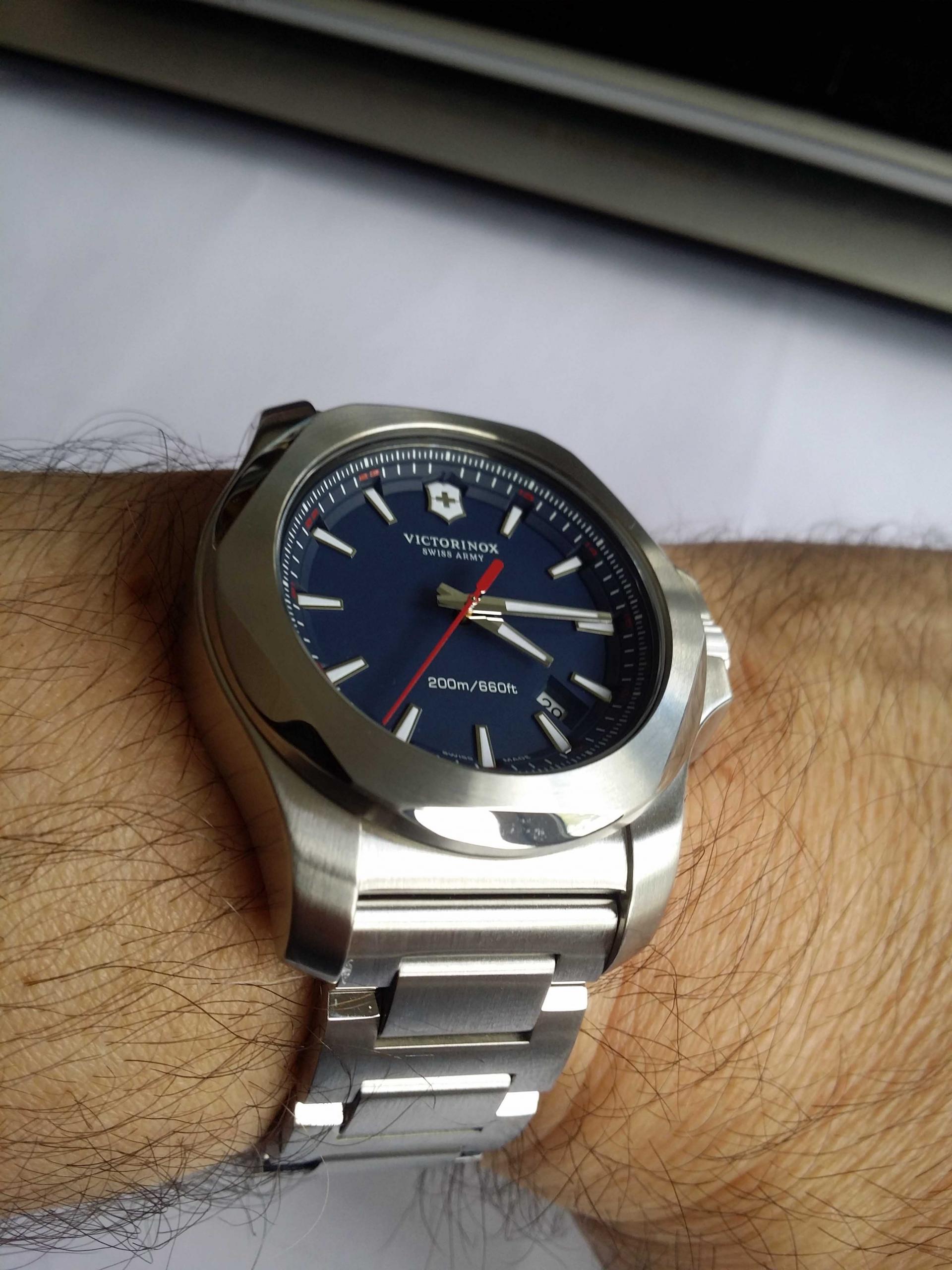 Naziv: 20200829_161437.jpg, pregleda: 160, veličina: 375,0 KB