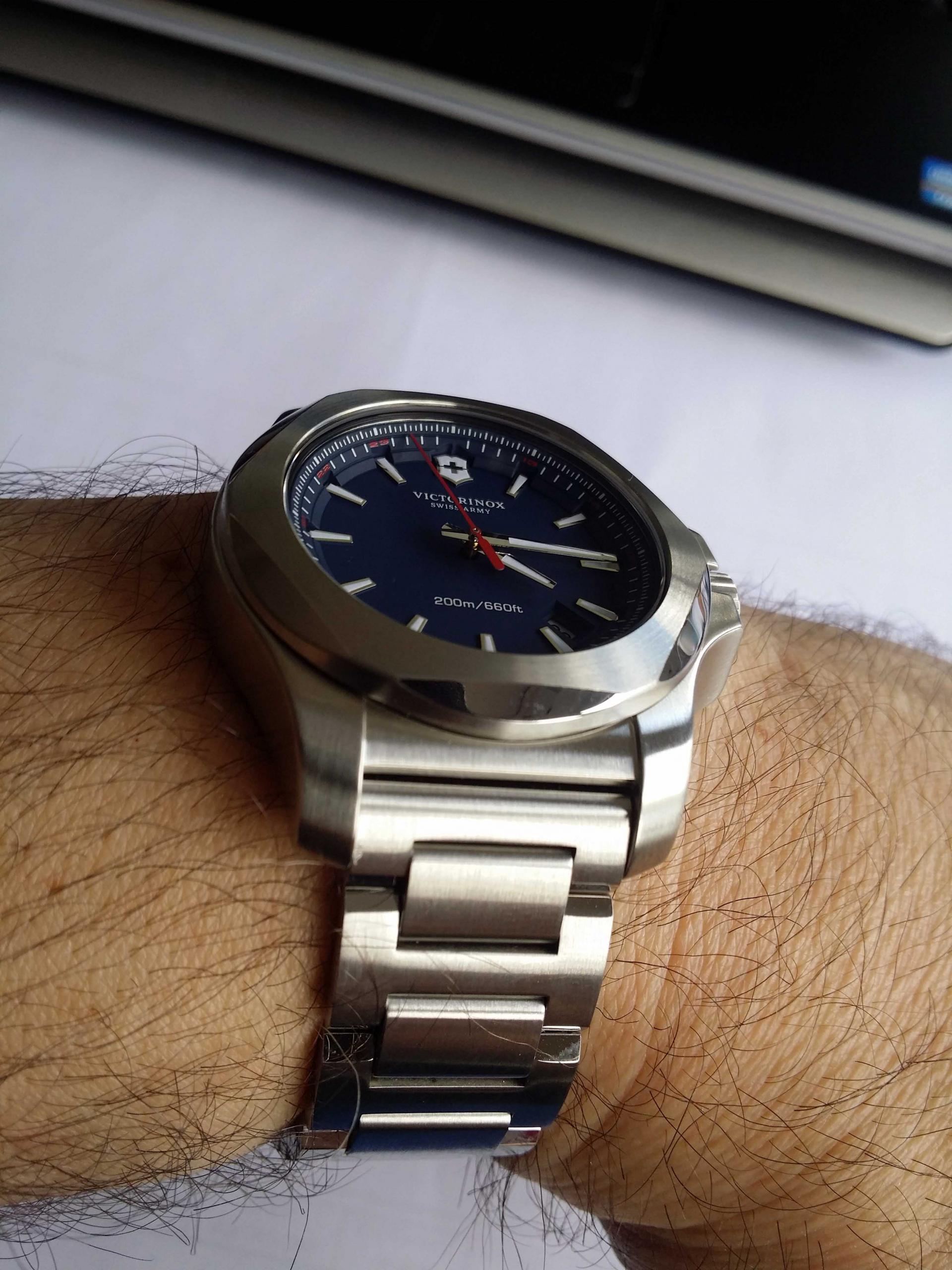 Naziv: 20200829_161458.jpg, pregleda: 165, veličina: 425,3 KB