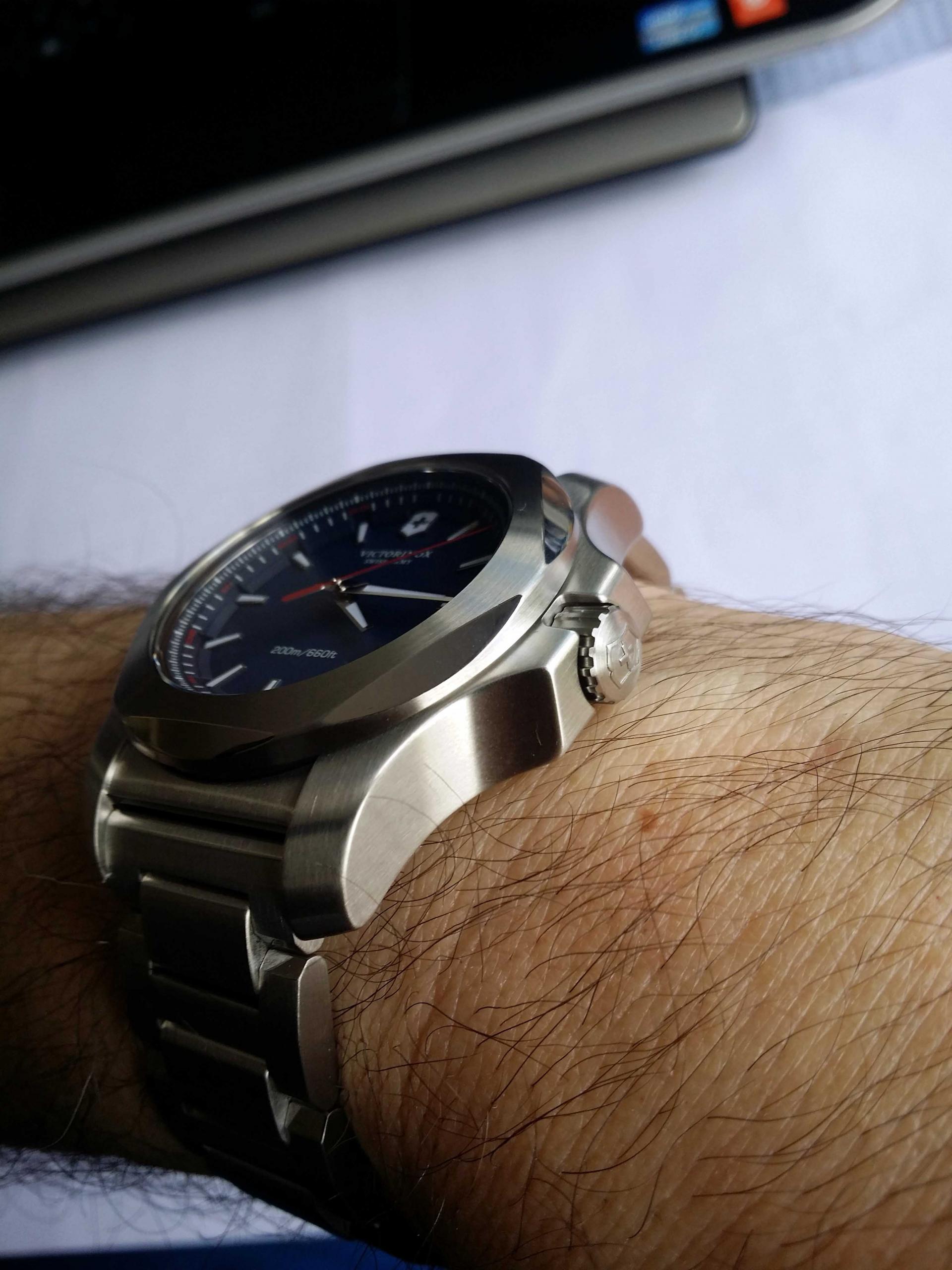 Naziv: 20200829_161510.jpg, pregleda: 159, veličina: 336,5 KB