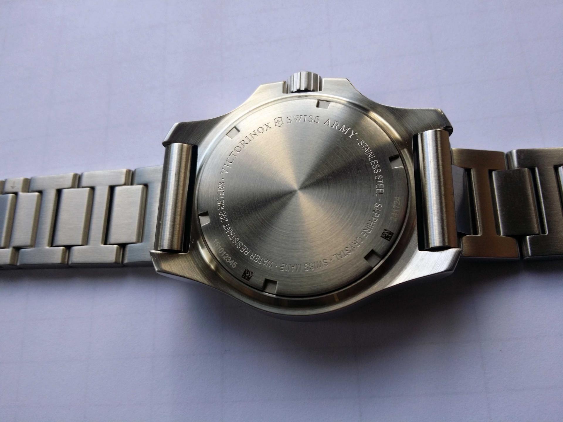 Naziv: 20200829_161835.jpg, pregleda: 161, veličina: 202,8 KB