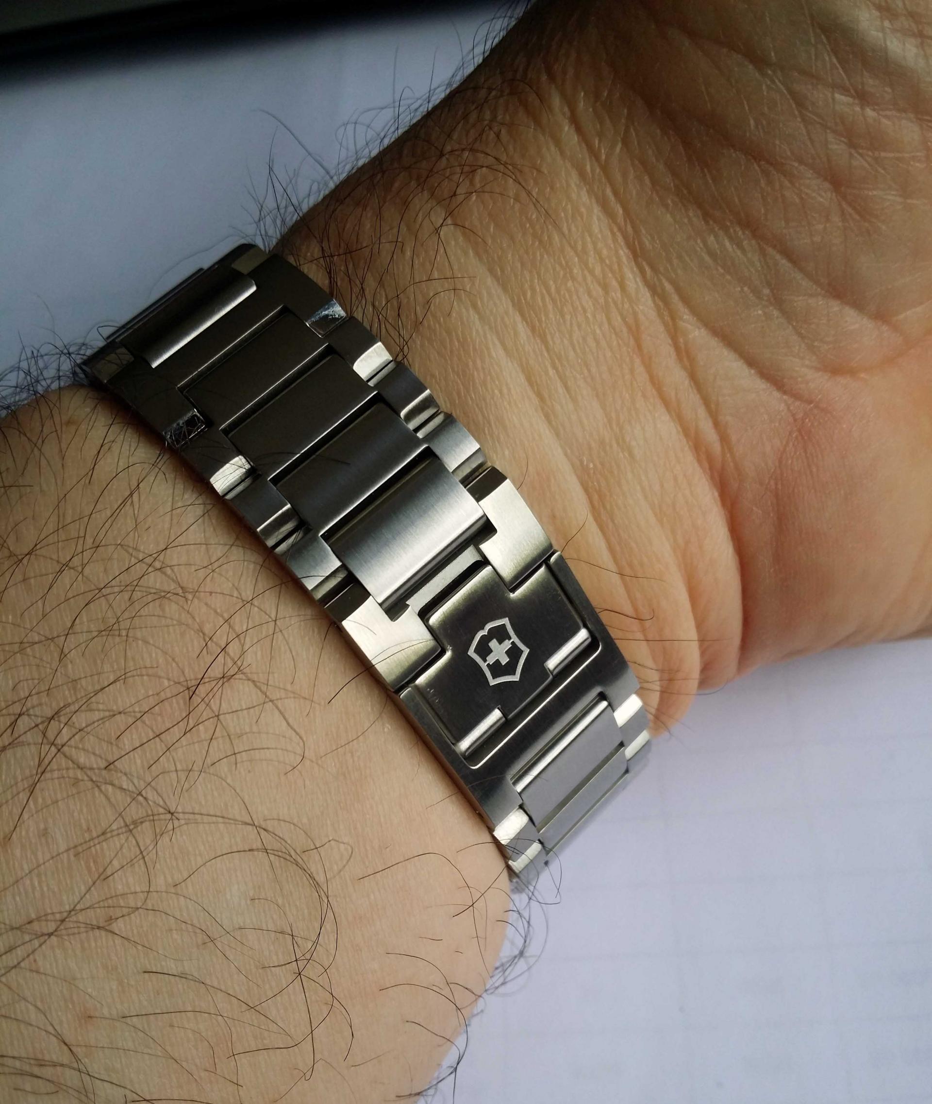 Naziv: 20200829_161527.jpg, pregleda: 174, veličina: 356,3 KB