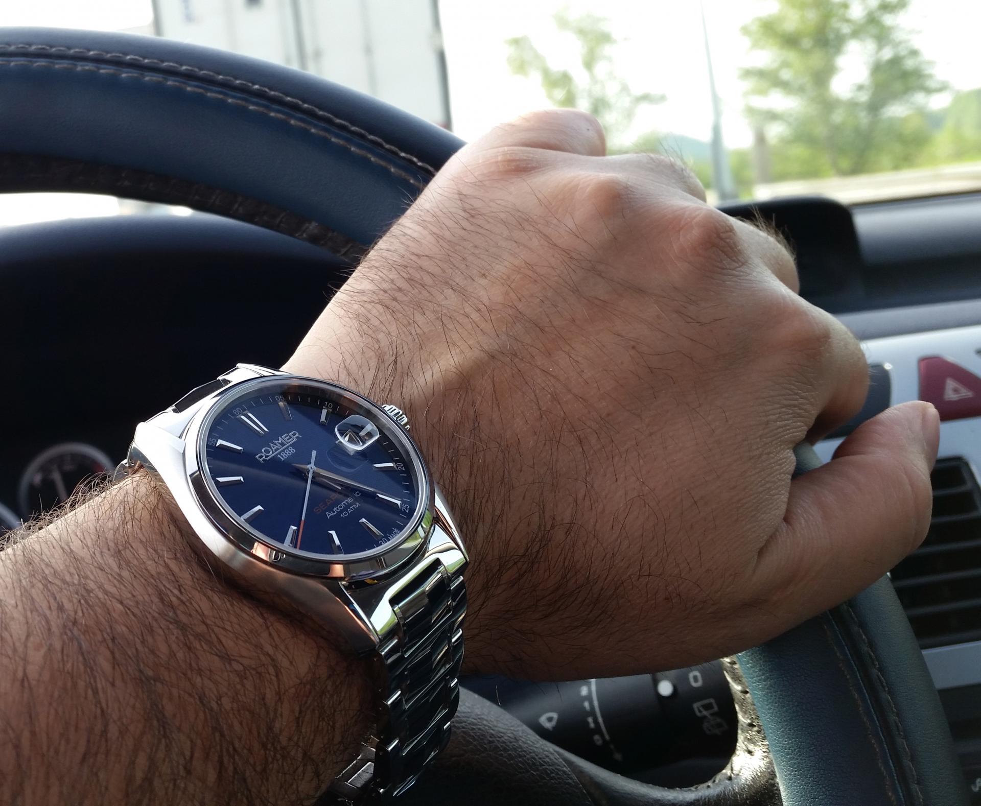 Naziv: RoamerSearock.jpg, pregleda: 283, veličina: 281,1 KB