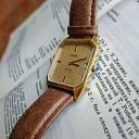 Najlepše fotografije sata koje ste vi uslikali-img_20200905_151145_830.jpg