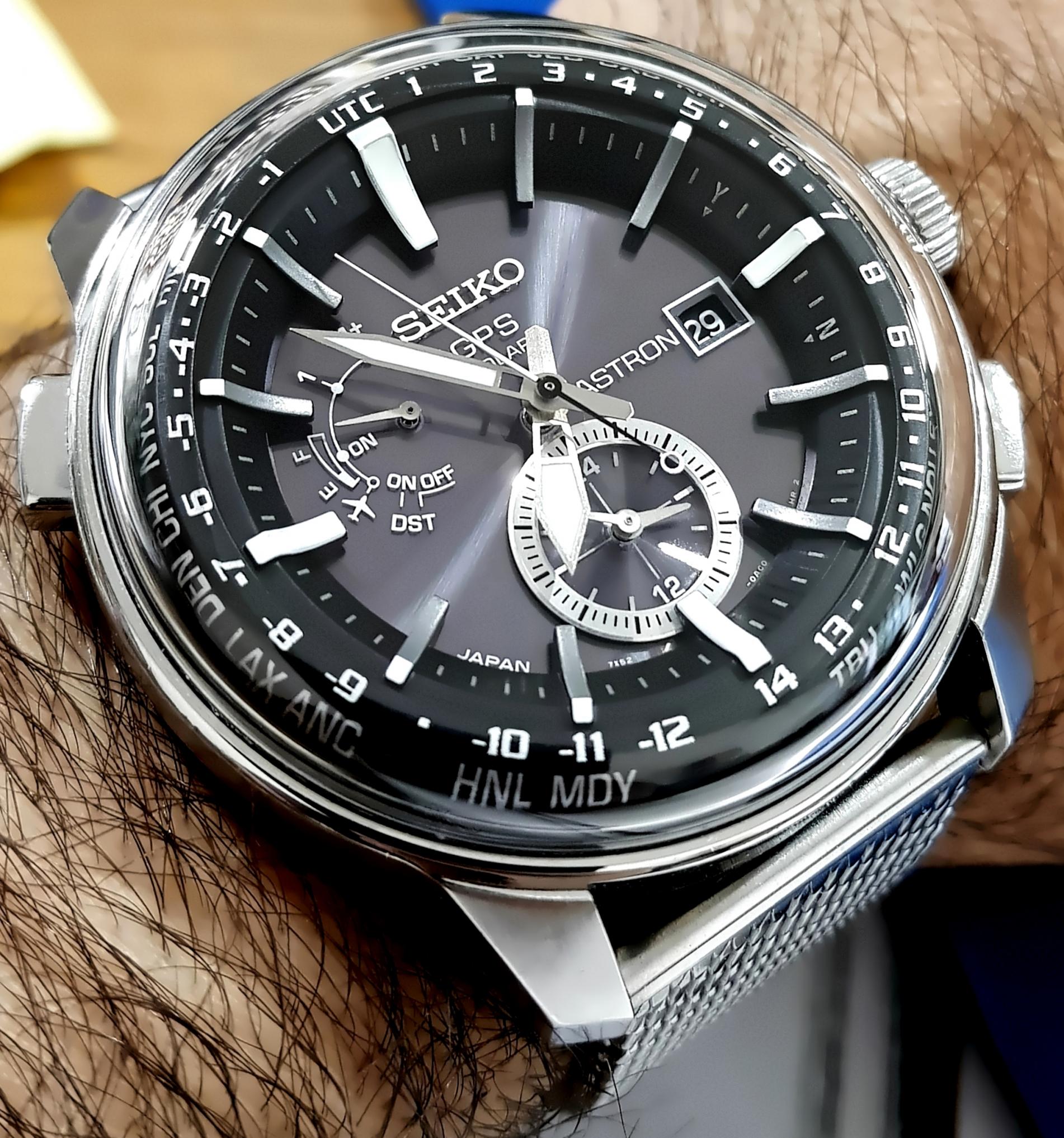 Naziv: Seiko Astron SAS037.jpg, pregleda: 358, veličina: 491,2 KB