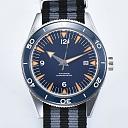 Prinove u kolekciji-007-z0011.jpg