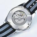 Prinove u kolekciji-corgeut-s-l1835-41mm-corguet-black-dial-ceramic-bezel-sapphire-glass-miyota-automatic.jpg