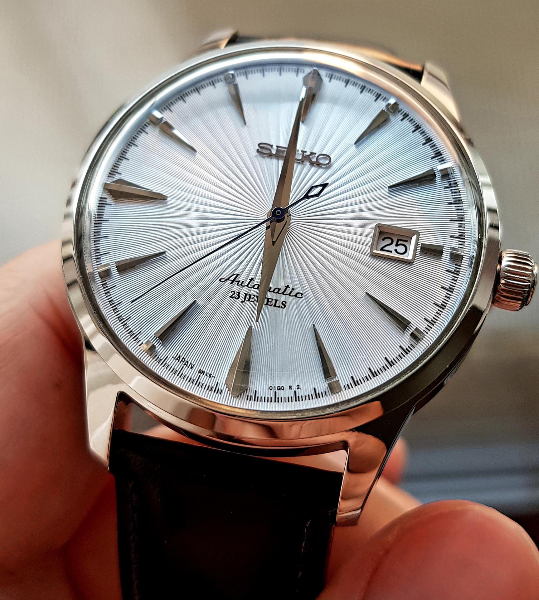 Naziv: SARB065.jpg, pregleda: 210, veličina: 494,9 KB