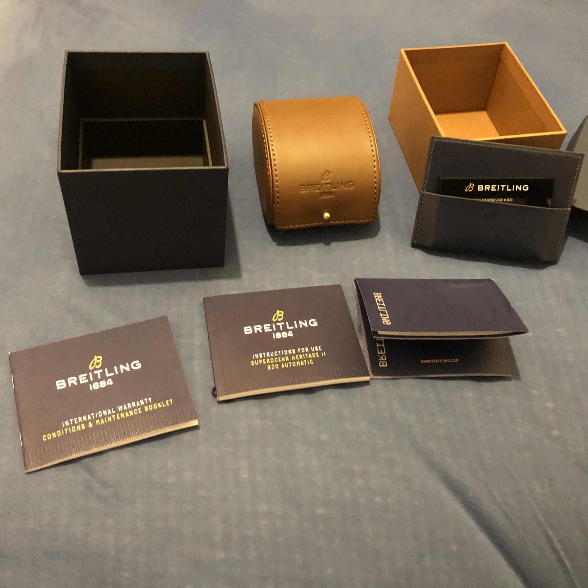 Naziv: EF33A8D6-9D33-4E33-88C1-5AA6A5BCCD37.jpg, pregleda: 179, veličina: 299,4 KB