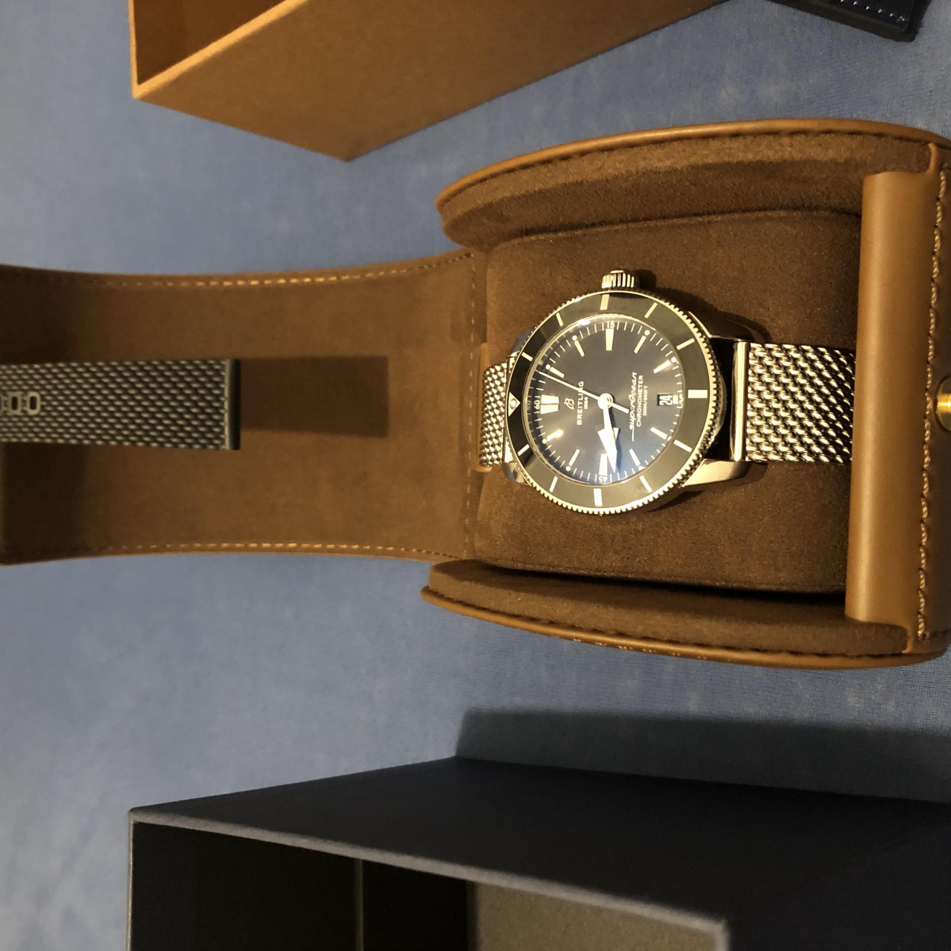 Naziv: 99A4171A-F388-42E4-877B-D3B18D24641D.jpg, pregleda: 182, veličina: 298,2 KB