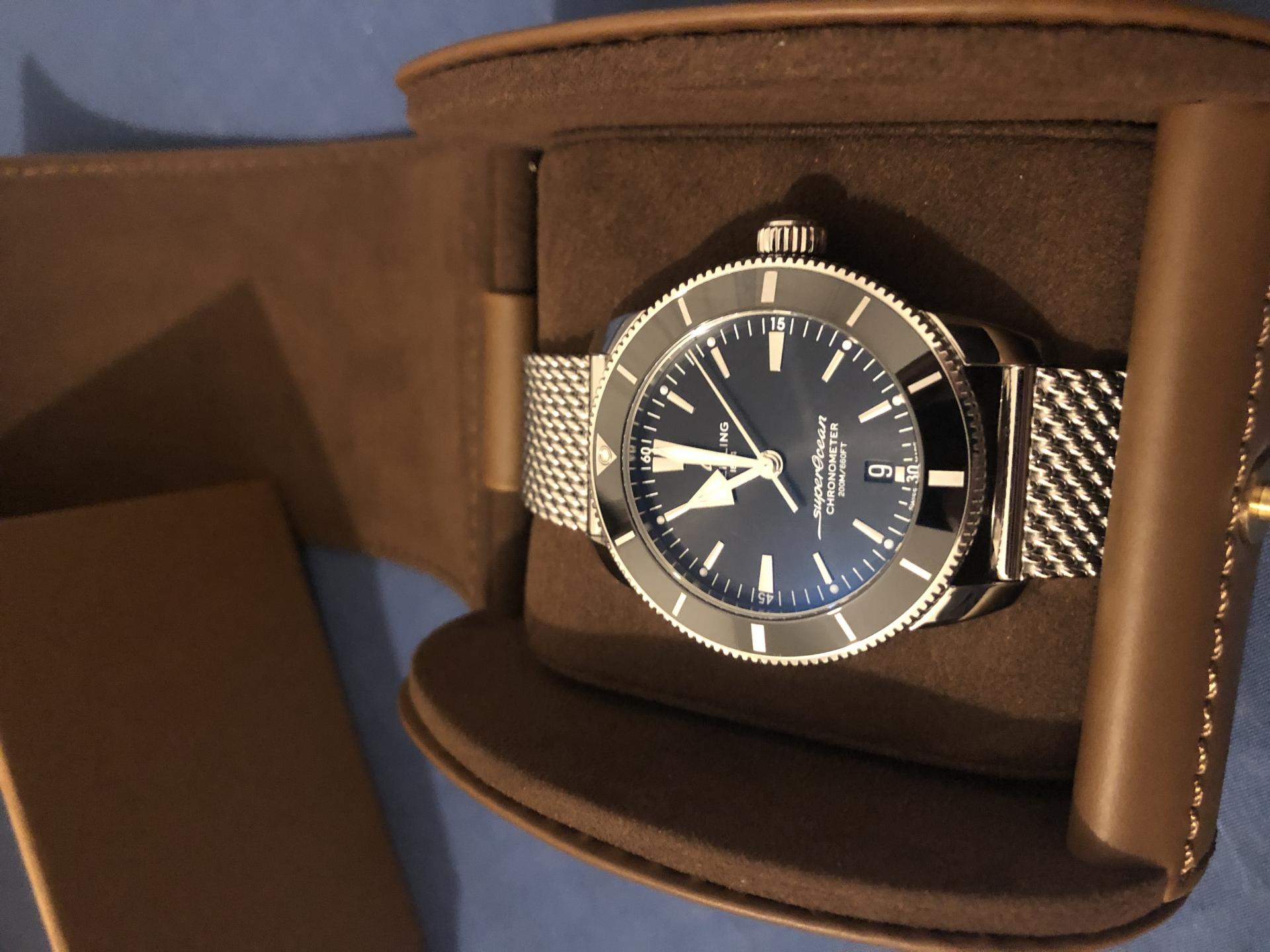 Naziv: B15F0828-9EB8-4176-A69F-7D7C9FD60A70.jpg, pregleda: 170, veličina: 224,2 KB