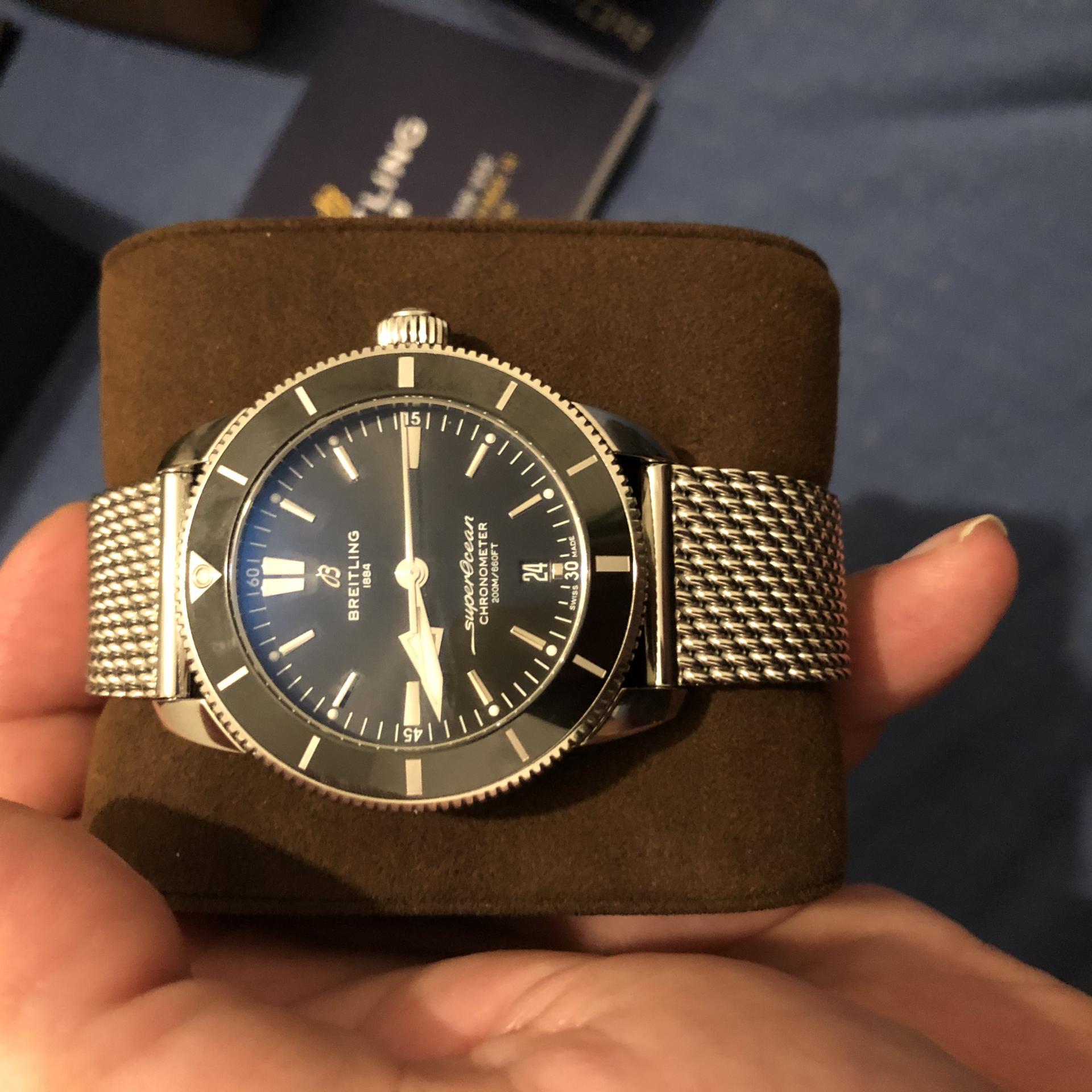 Naziv: 6746F839-FC1F-4C3C-B911-69CC51D1797A.jpg, pregleda: 174, veličina: 299,4 KB