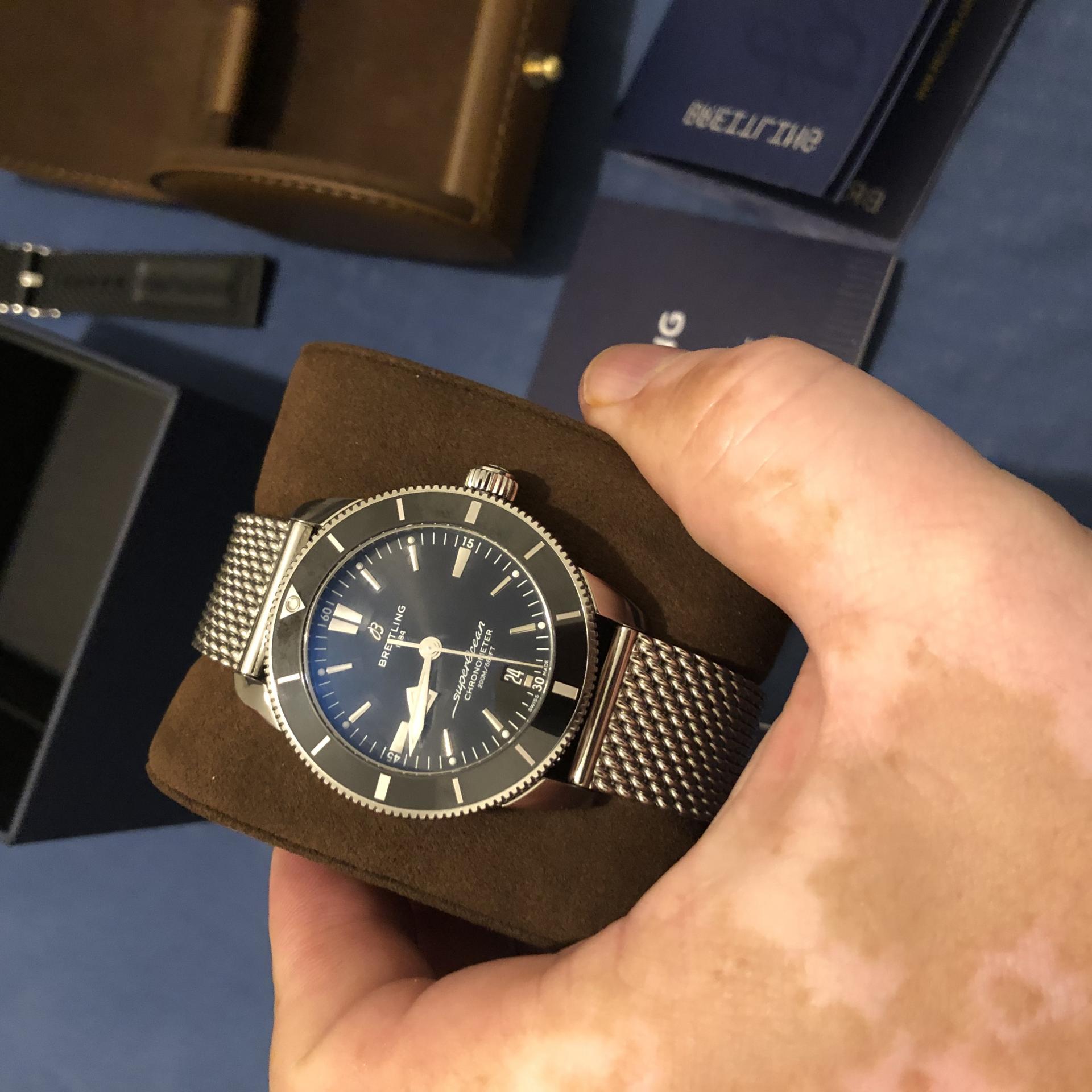 Naziv: 678D807B-E4A9-4128-92ED-64B1FB2E7C3D.jpg, pregleda: 167, veličina: 268,3 KB