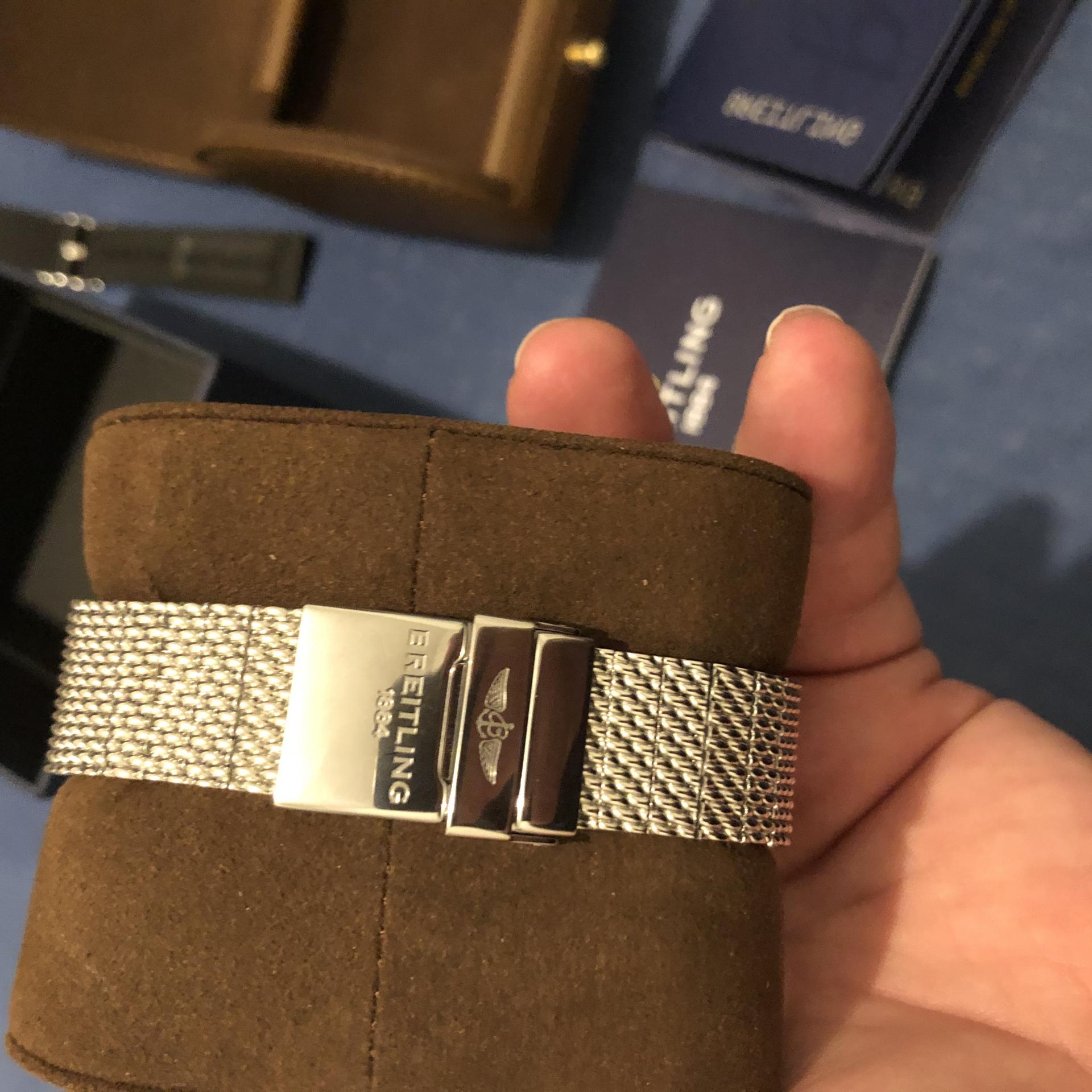 Naziv: F3DE7672-D7A1-4644-BBA4-36149F785662.jpg, pregleda: 171, veličina: 332,3 KB