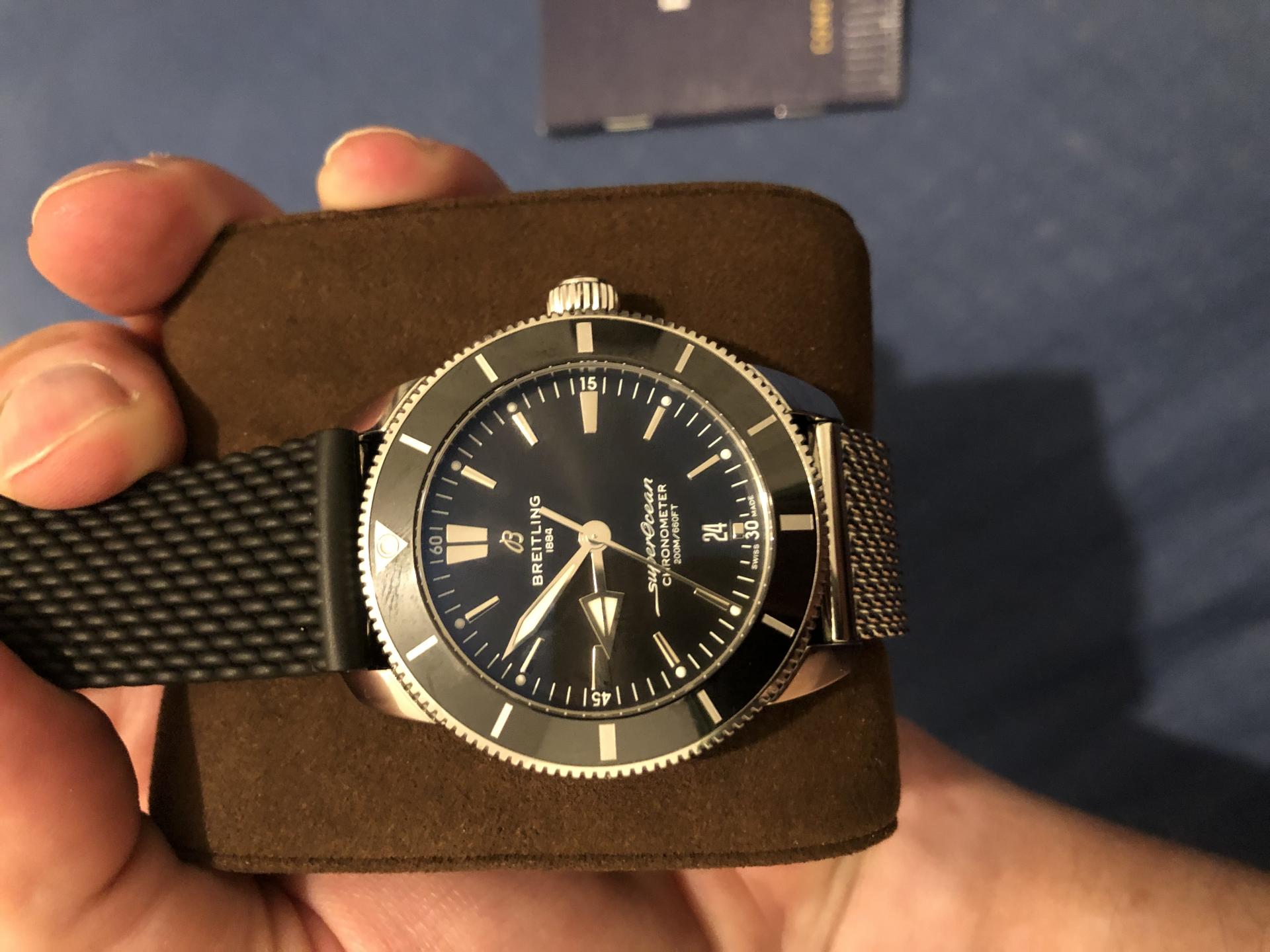 Naziv: C84384E3-6D6C-4190-B19A-3CCB5729CC41.jpg, pregleda: 170, veličina: 217,2 KB