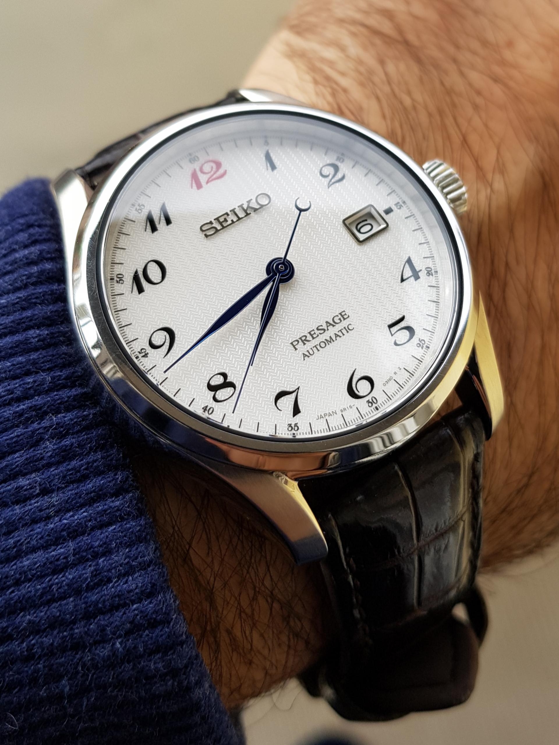 Naziv: 20201006_085644.jpg, pregleda: 297, veličina: 458,8 KB