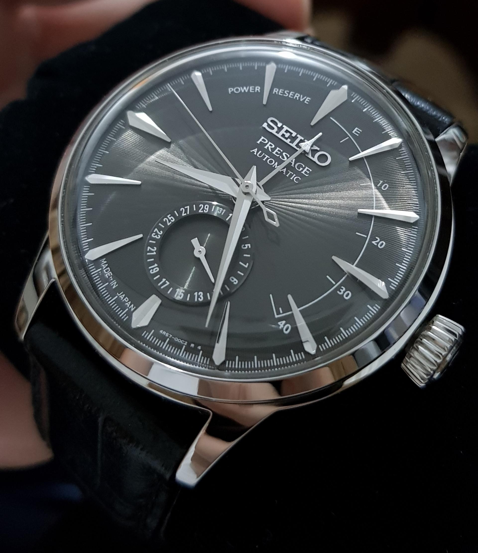 Naziv: 20190811_214701.jpg, pregleda: 287, veličina: 320,9 KB