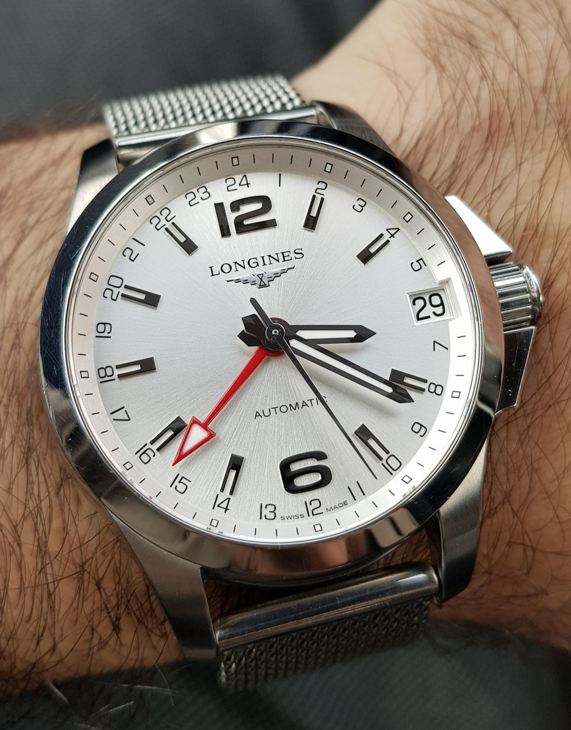 Naziv: 20201030_065031.jpg, pregleda: 236, veličina: 420,2 KB