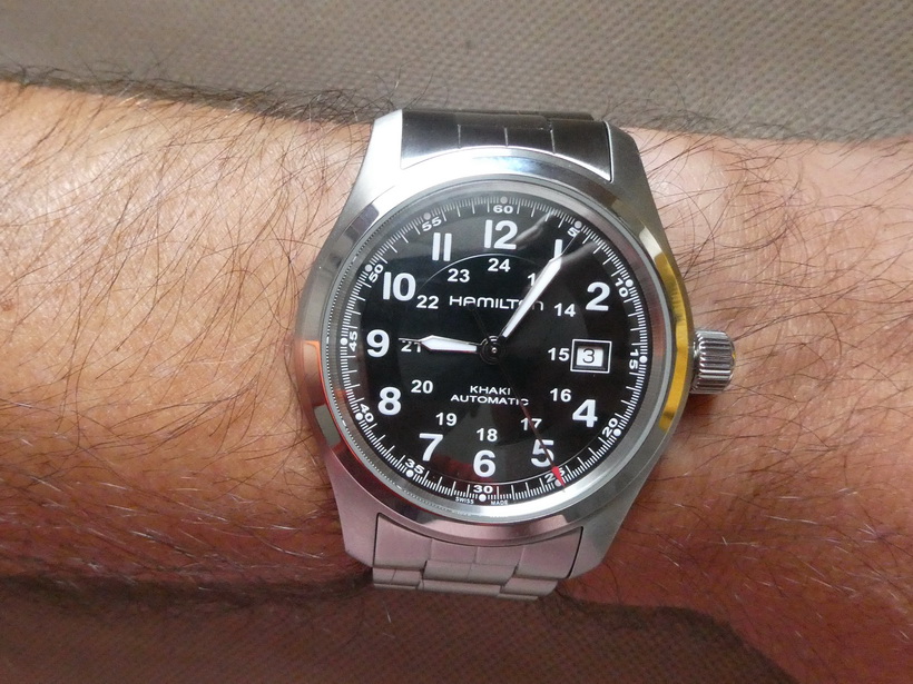 Naziv: P1050781_820.JPG, pregleda: 192, veličina: 238,6 KB