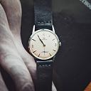 Najlepše fotografije sata koje ste vi uslikali-img_20201107_115103_774.jpg