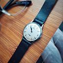 Najlepše fotografije sata koje ste vi uslikali-img_20201107_115103_773.jpg