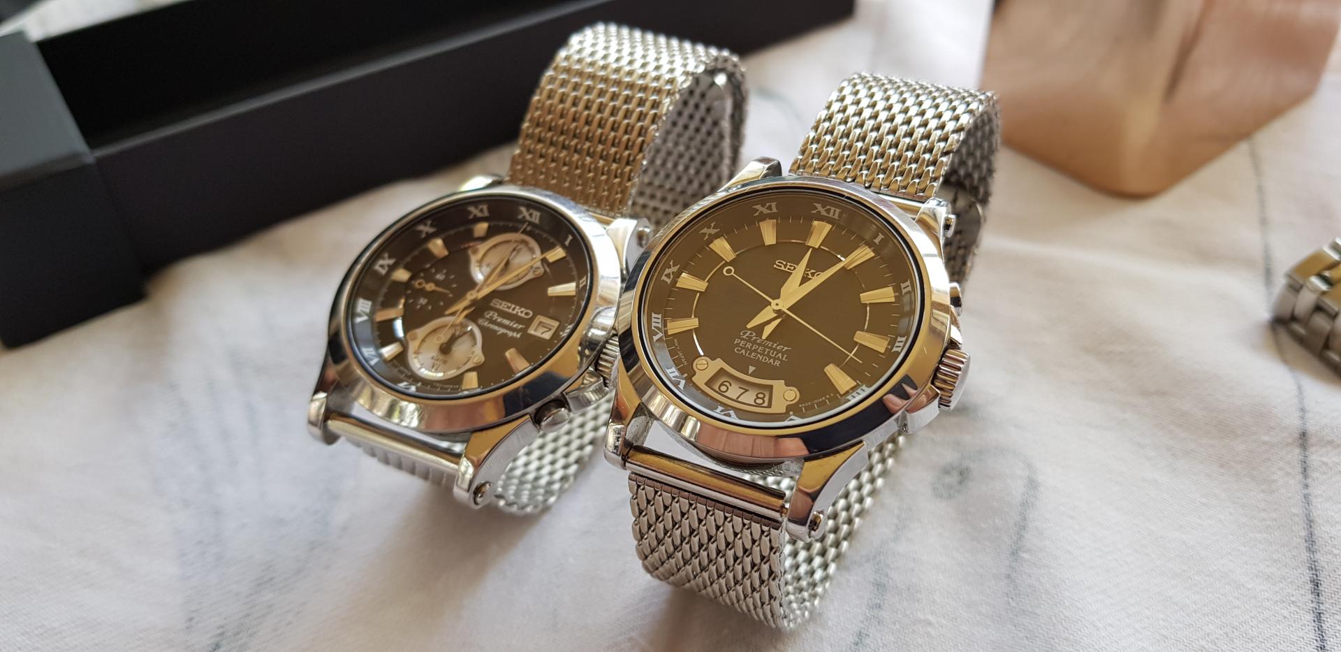 Naziv: 20201107_120519.jpg, pregleda: 177, veličina: 182,9 KB