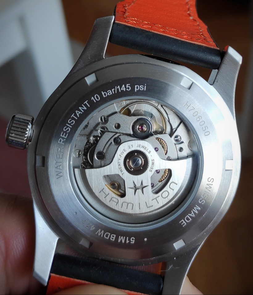 Naziv: IMG_20201108_083528.jpg, pregleda: 165, veličina: 223,4 KB