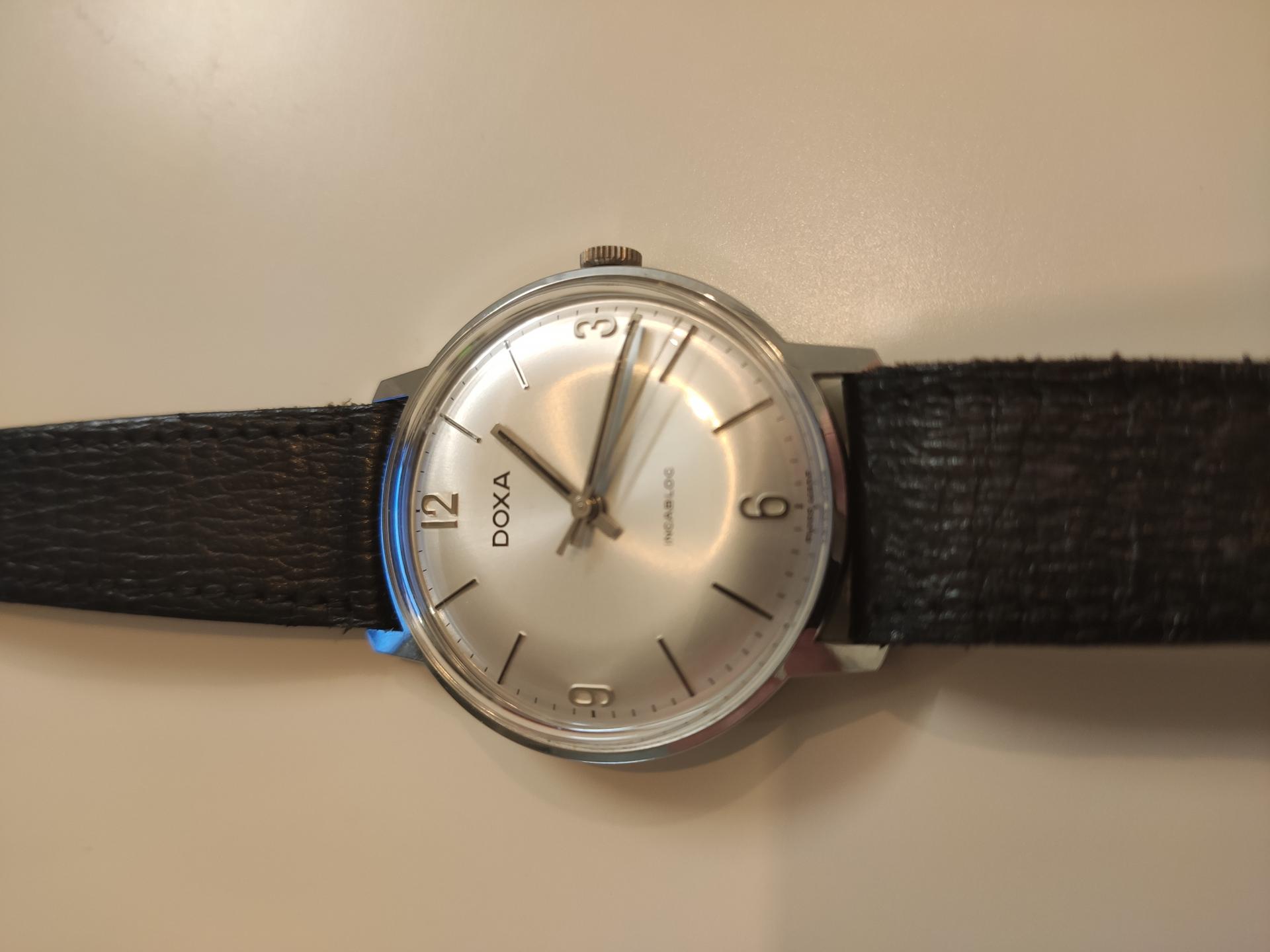 Kliknite za sliku za veću verziju

Ime:	IMG_20201109_004228.jpg
Viđeno:	299
Veličina:	127,5 KB
ID:	150776