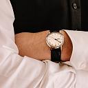 Najlepše fotografije sata koje ste vi uslikali-img_20201114_120903_049.jpg