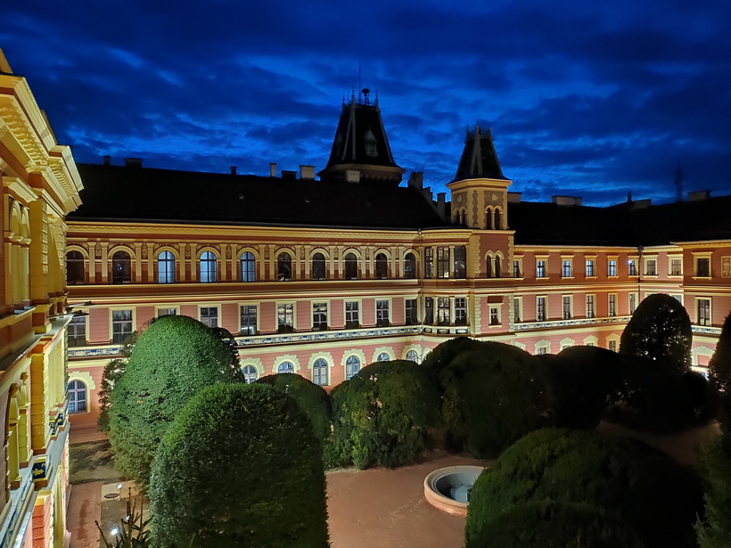 Naziv: IMG_20201204_164352.jpg, pregleda: 566, veličina: 187,5 KB