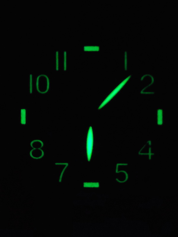 Naziv: IMG_20201208_180831_800.jpg, pregleda: 171, veličina: 35,1 KB