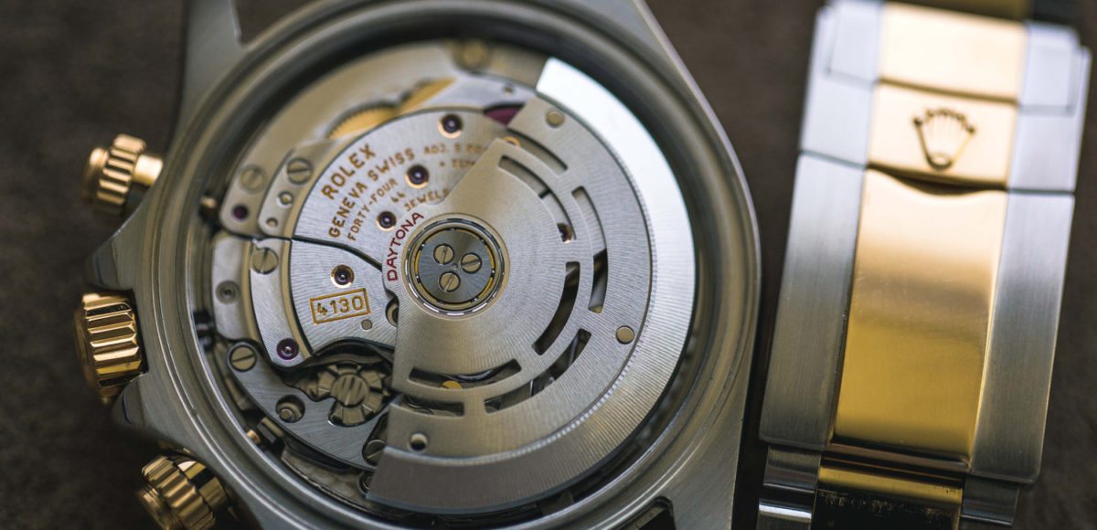 Naziv: 4C2F6BBE-0183-4116-A461-72E87FD755AD.jpeg, pregleda: 202, veličina: 106,3 KB