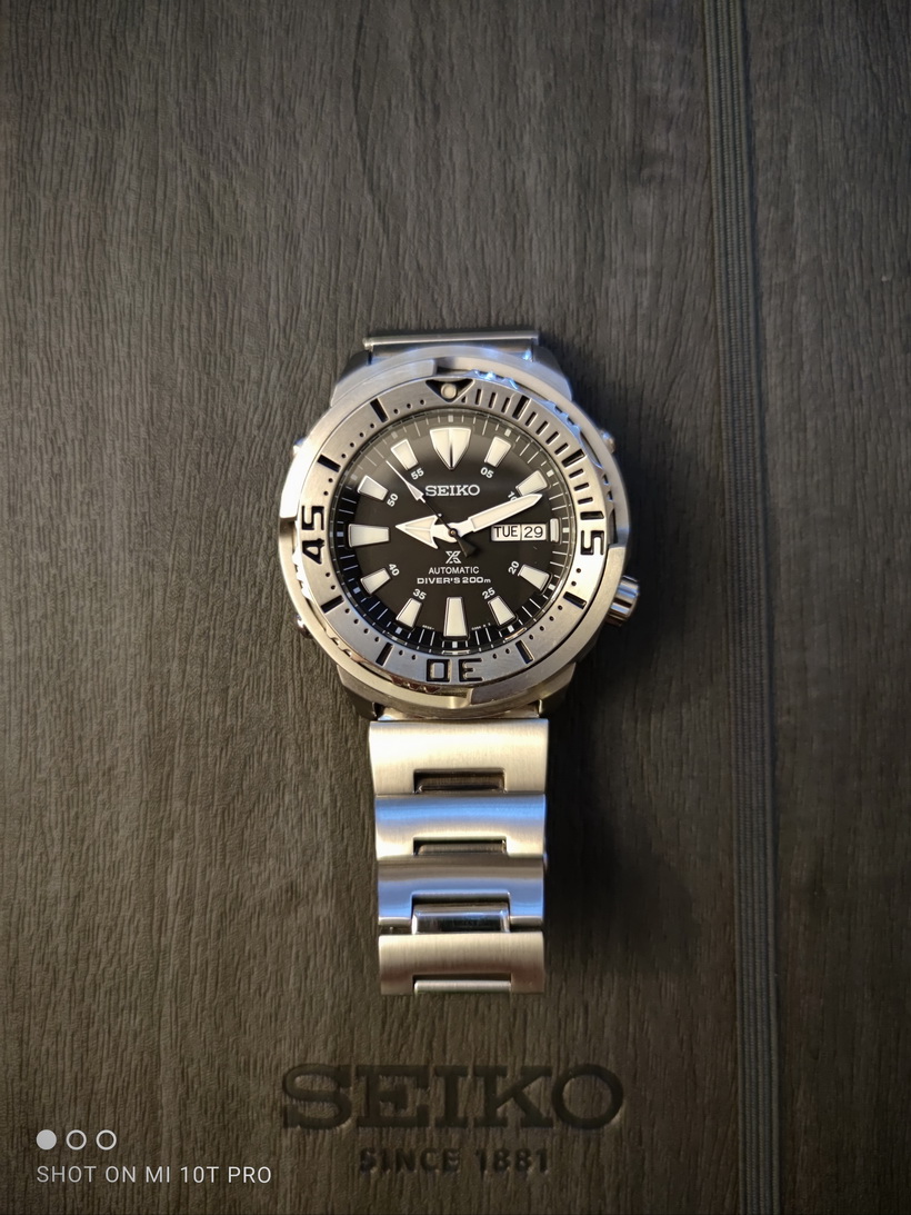 Naziv: 1609274269461_820ž.jpg, pregleda: 208, veličina: 297,8 KB