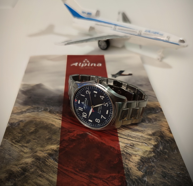 Naziv: IMG_20201230_212606.jpg, pregleda: 193, veličina: 161,1 KB