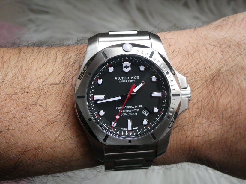 Naziv: P1060087_820.JPG, pregleda: 190, veličina: 210,4 KB