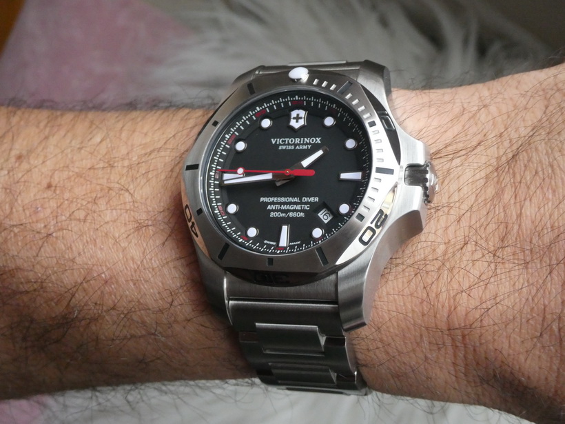 Naziv: P1060089_820.JPG, pregleda: 188, veličina: 203,6 KB